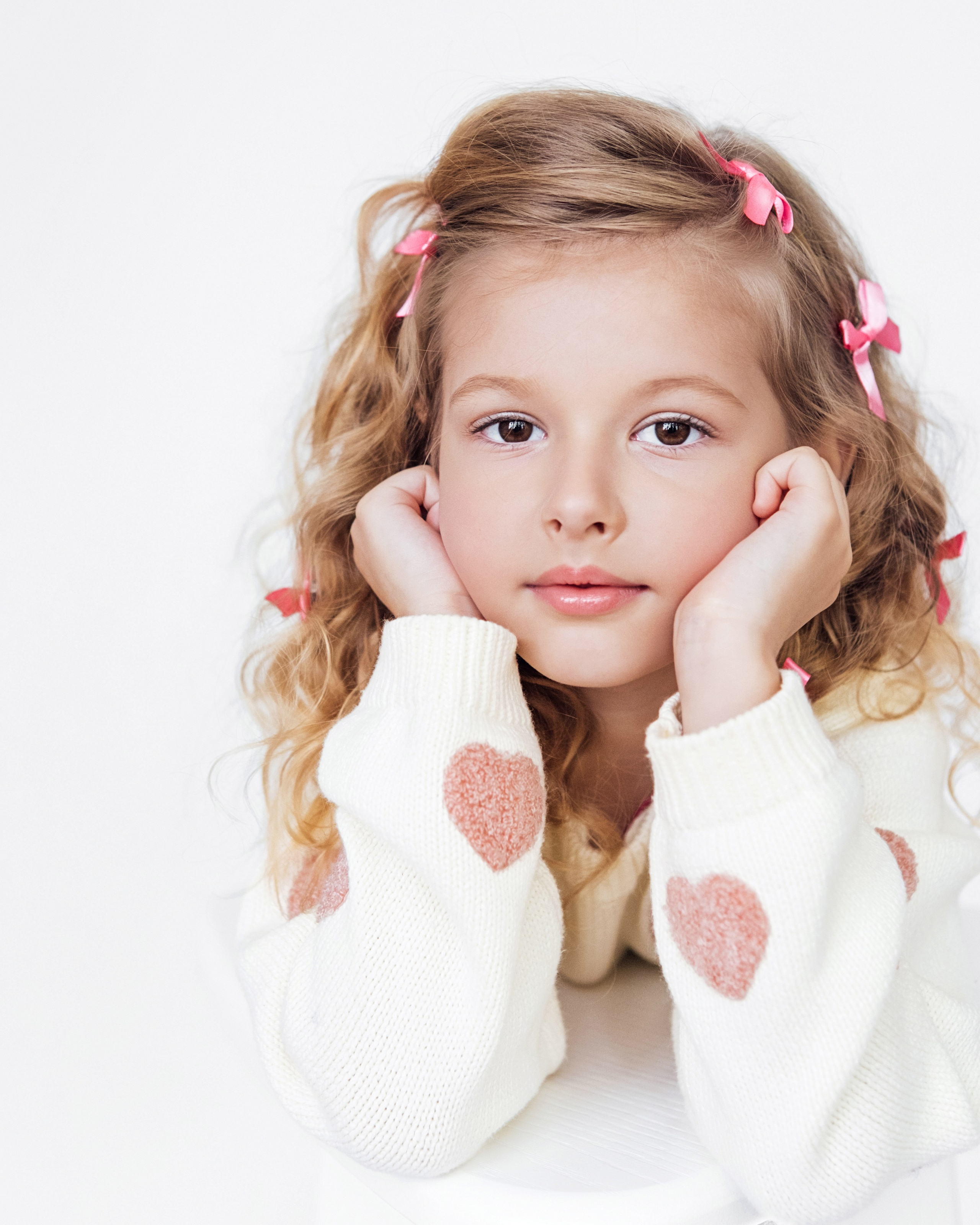 EVA. Светлана Ламм