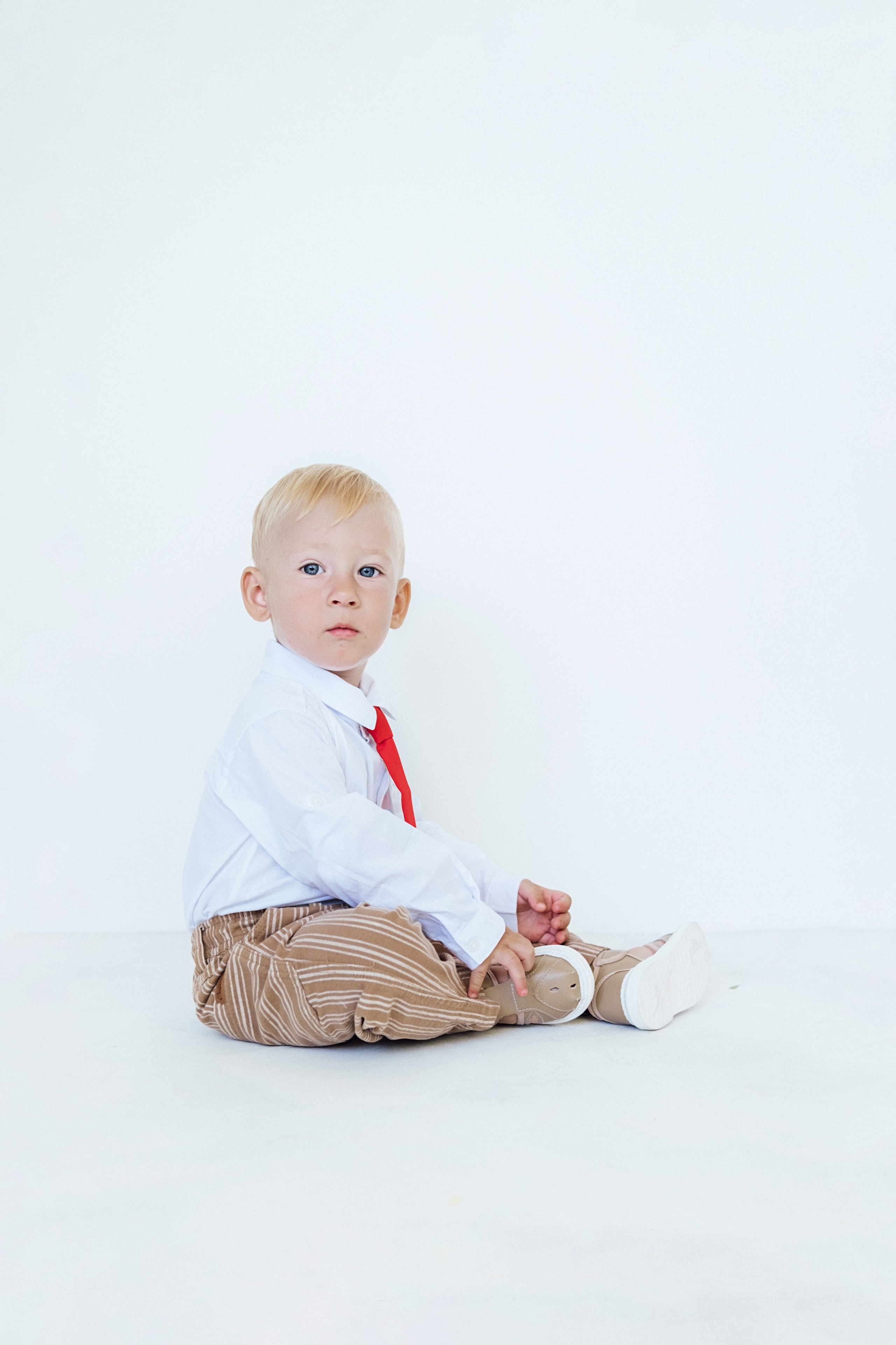 MATVEJ. Светлана Ламм