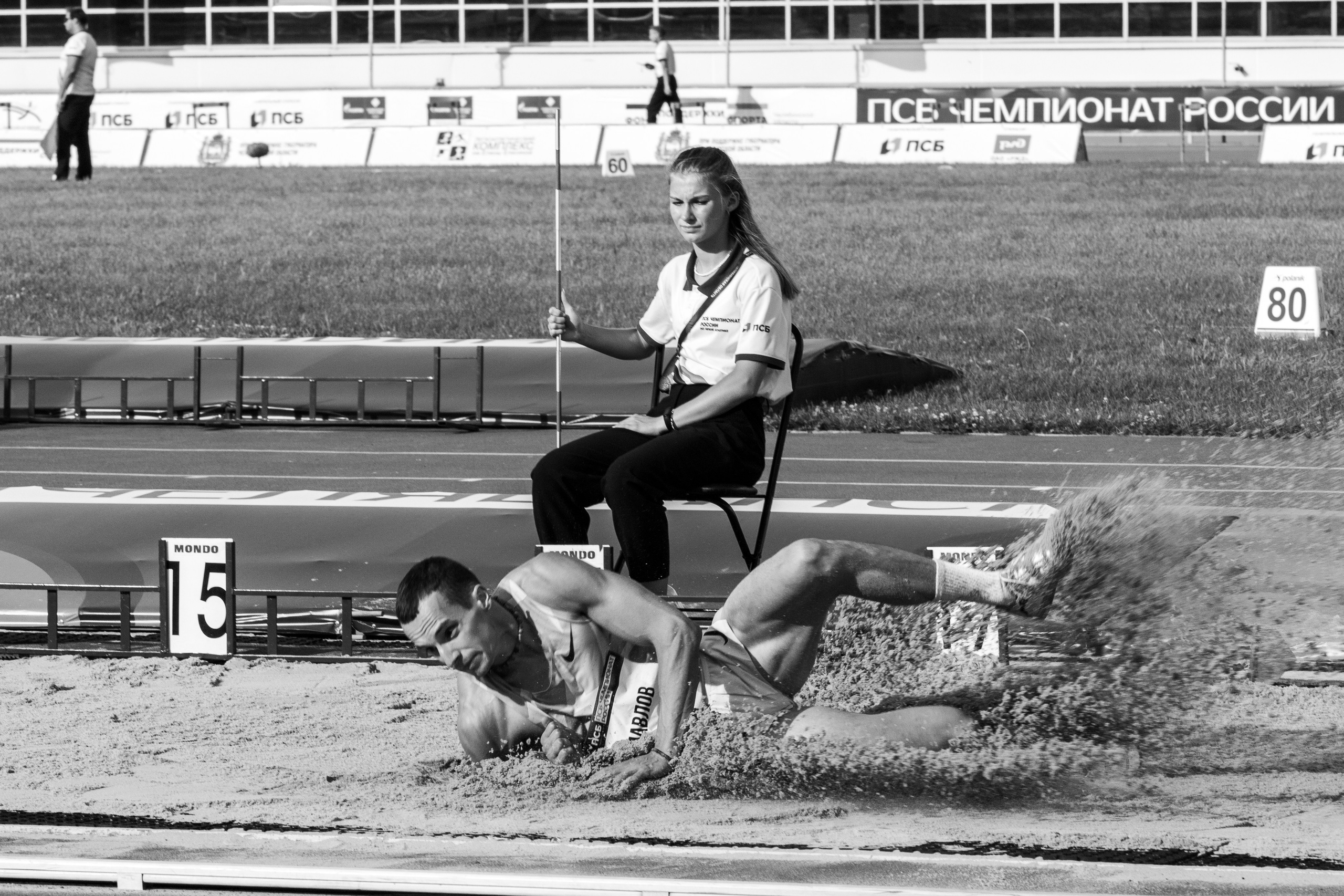 Репортаж. Общественные мероприятия. Спортивный и детский фотограф в Копейске и Челябинске Вероника Санаева