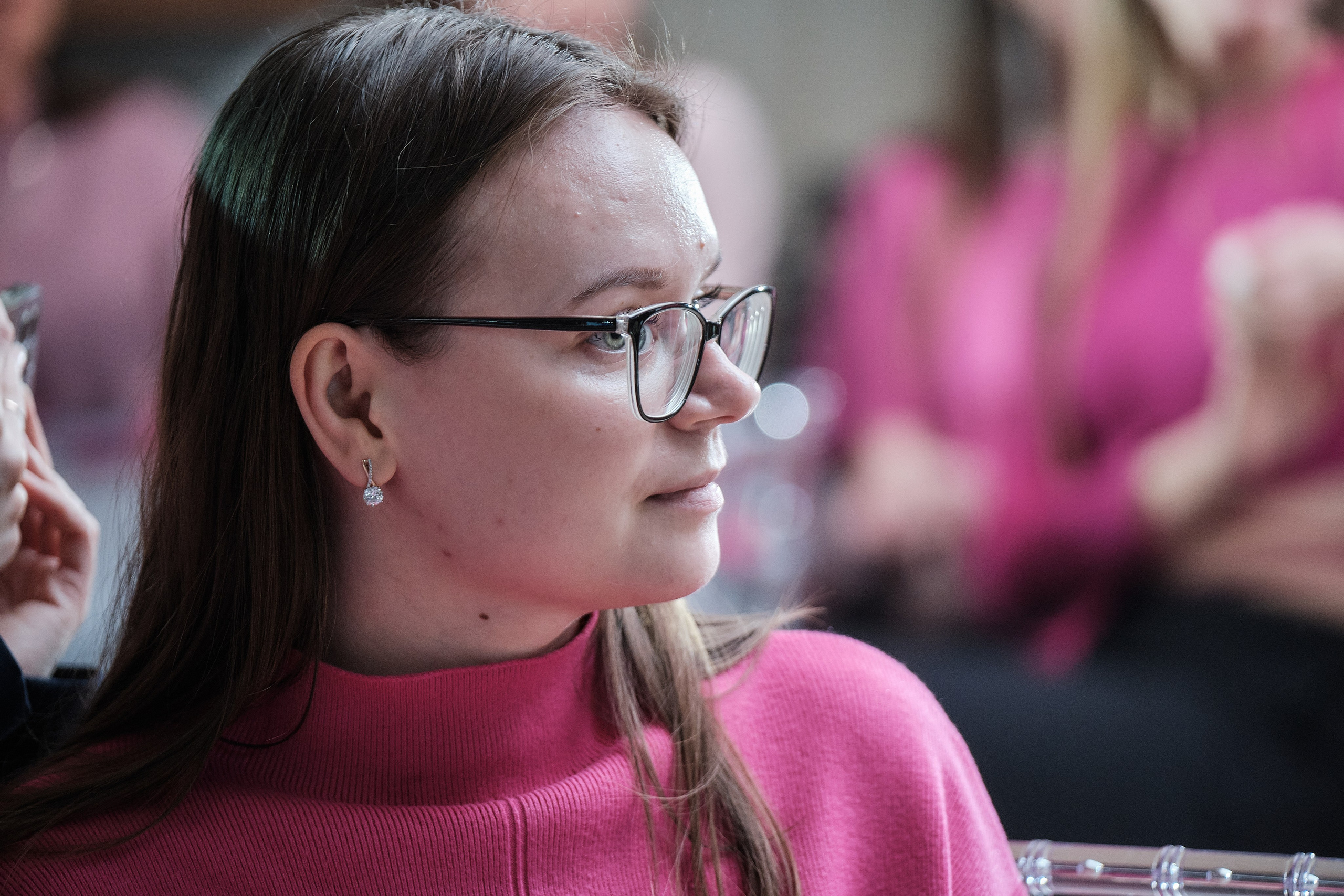 Школа невест 5. Свадебный фотограф в Екатеринбурге Соседков Евгений