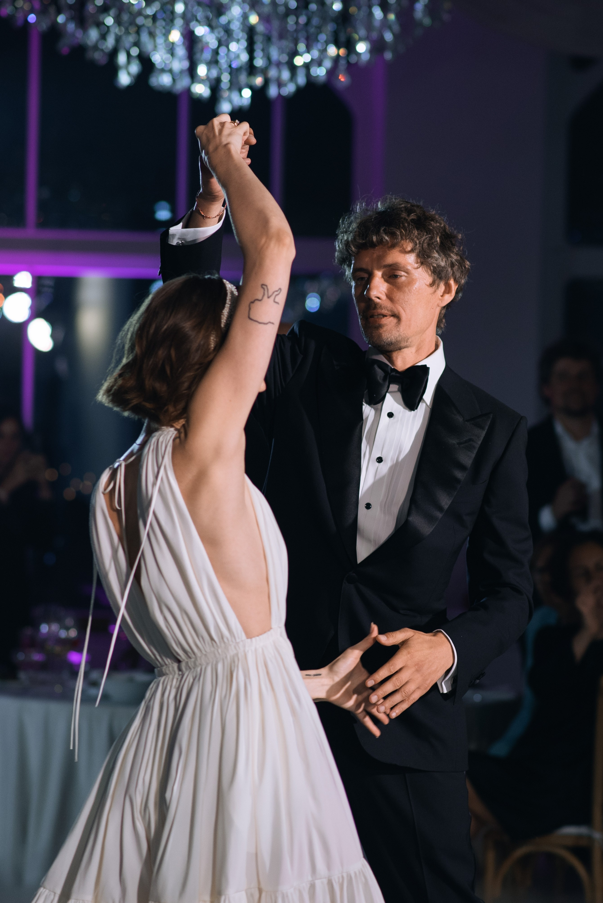 Свадебный фотограф москва. Свадебный фотограф Москва Истра Звенигород Нахабино