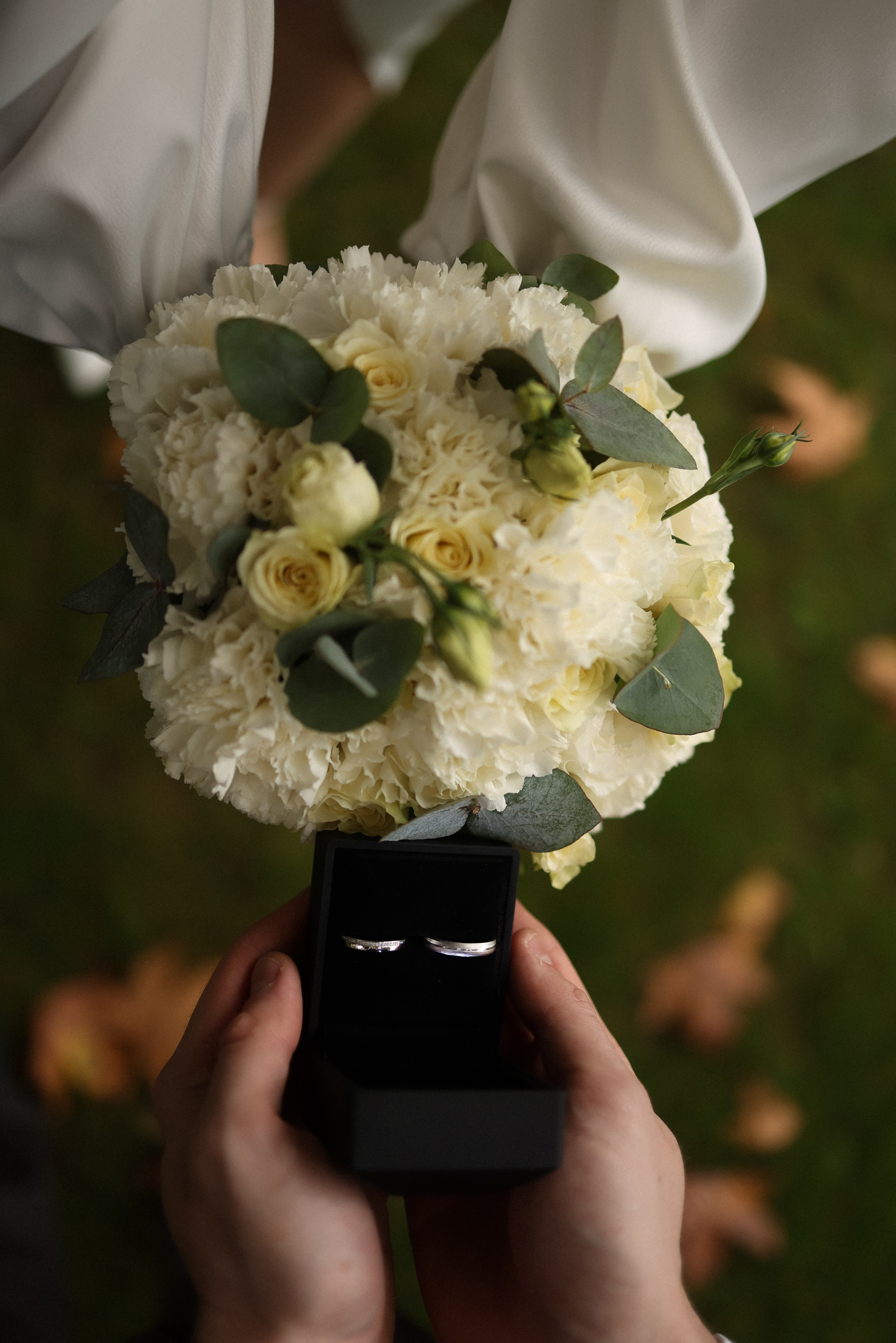 Игорь | Юлия. Мария Добычина — профессиональный фотограф Крыма, Ялты и Севастополя