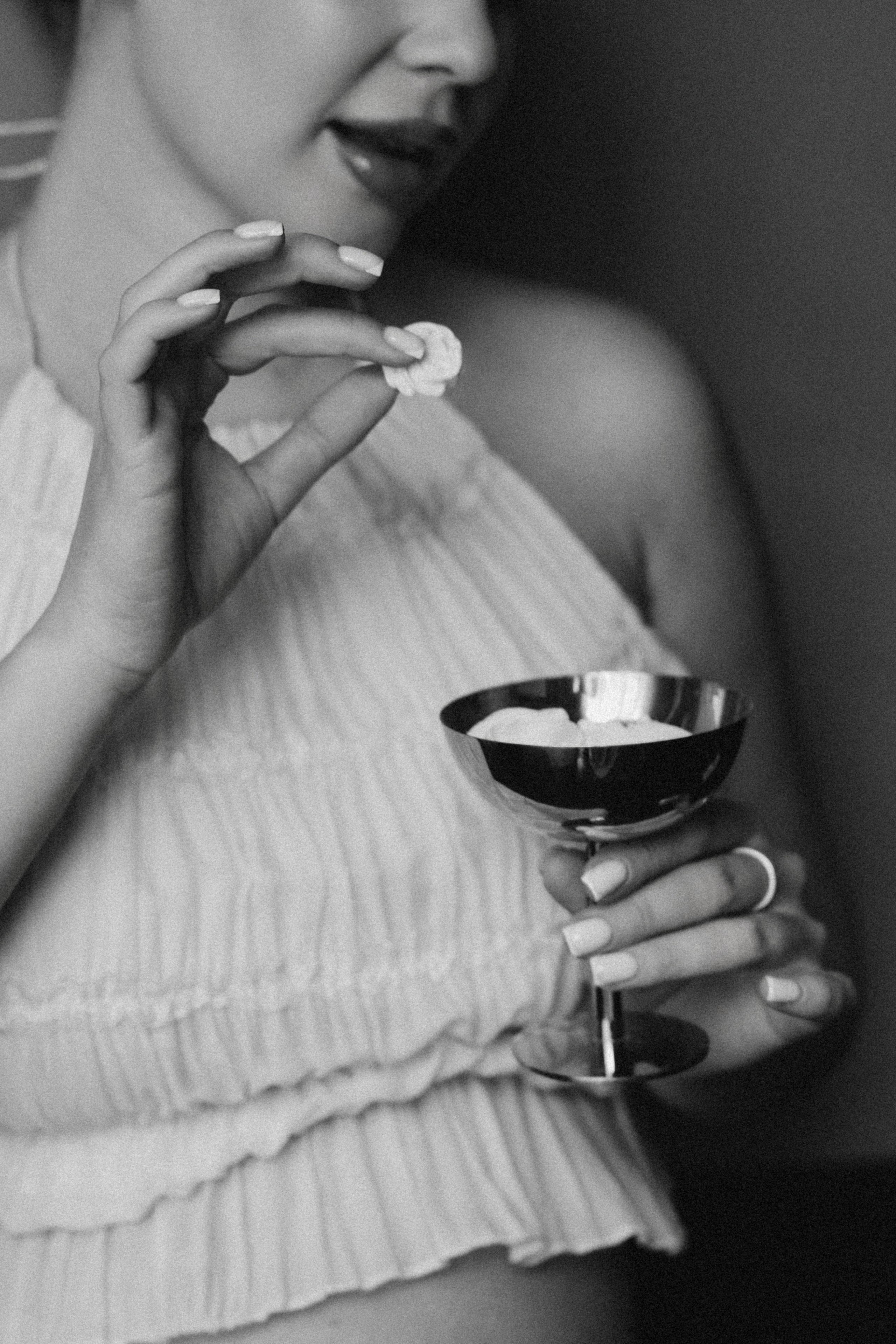 Елена. Мария Добычина — профессиональный фотограф из Севастополя и Крыма