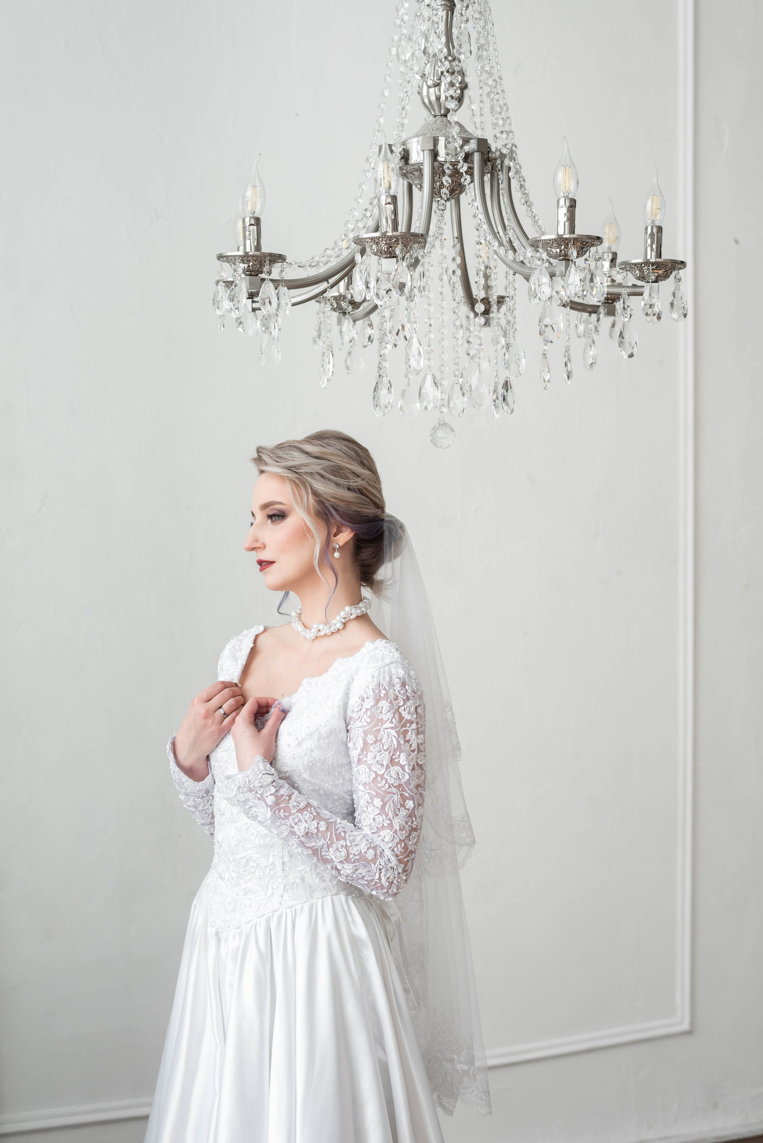 Дарья и Филипп. Свадебный, портретный, коммерческий, предметный фотограф в Ставрополе Иван Белашов