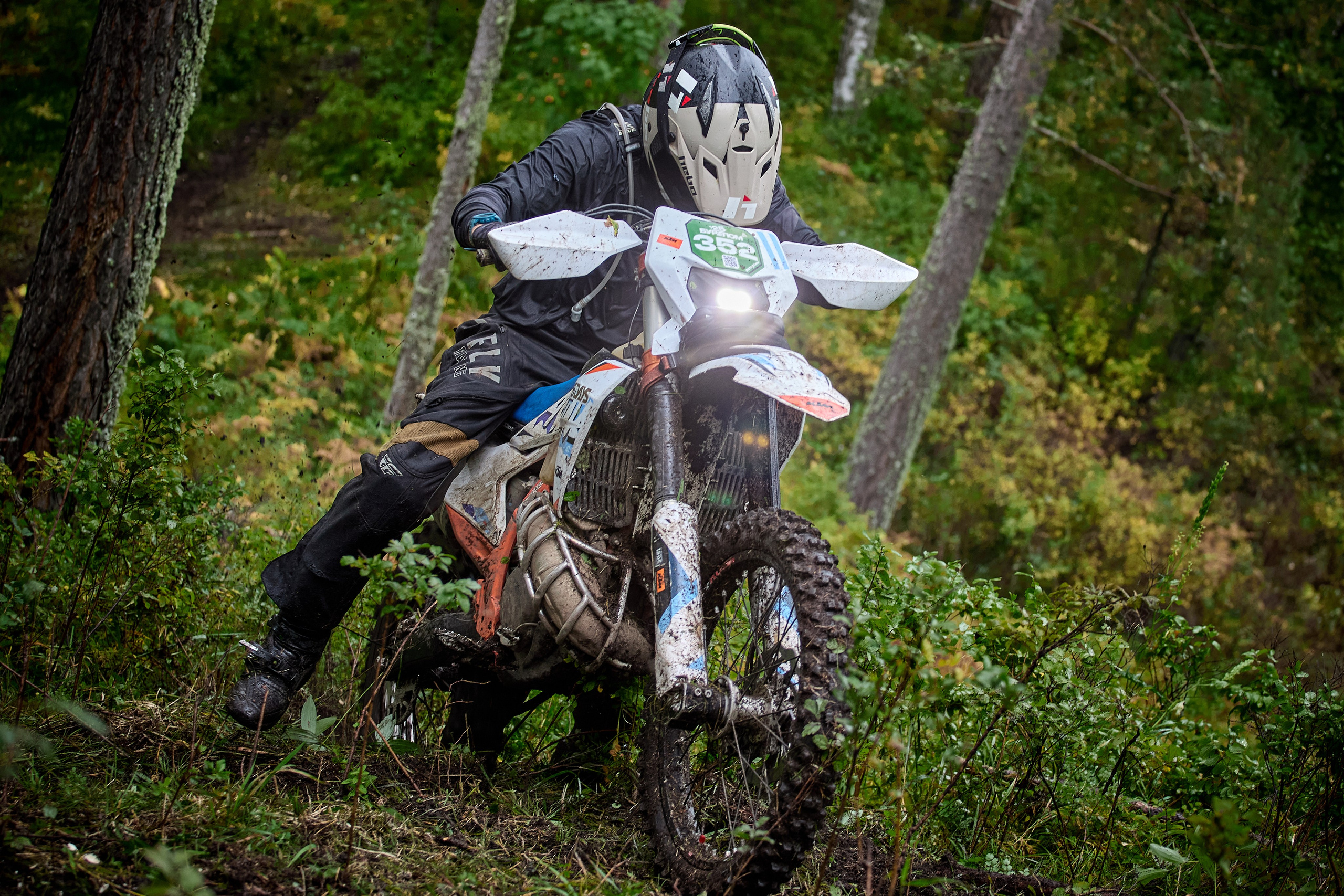 БУРЕЛОМ 2025 чемпионат Сибири по Эндуро. Фотограф Москва Concerts photo / Fashion photо