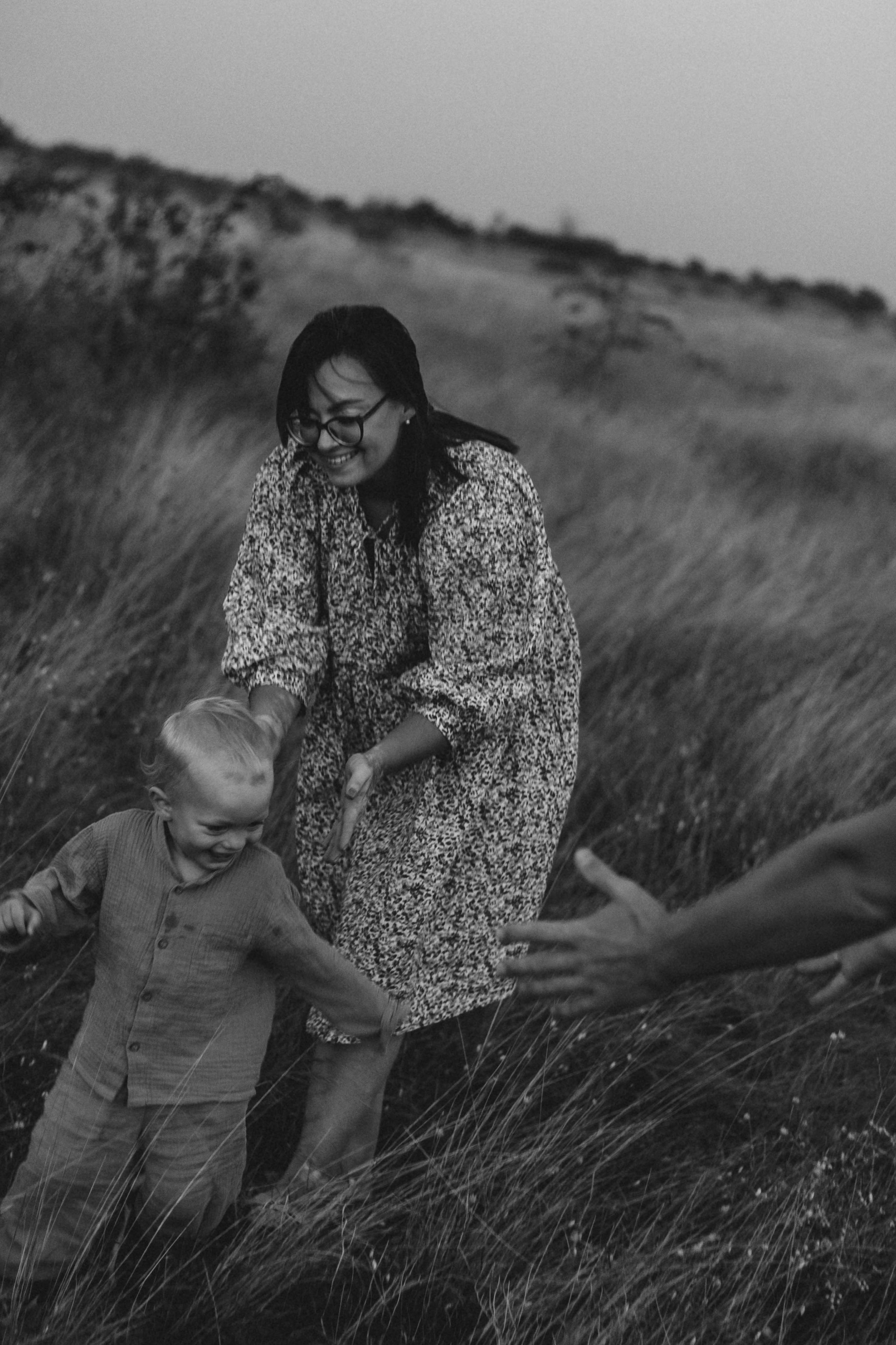 Гармония. Алена Орлова | Фотограф | Севастополь