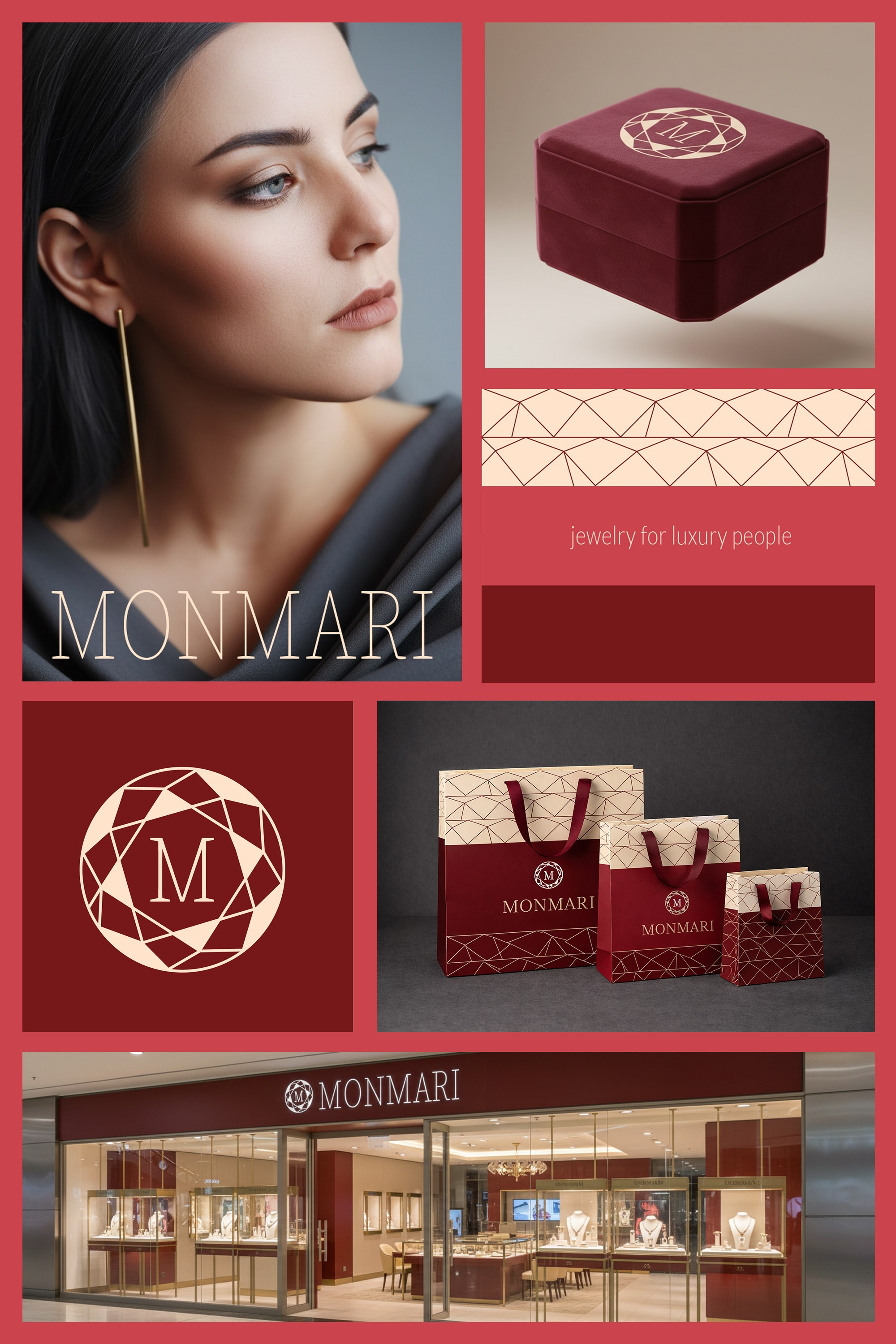 Олеся Бакулина, графический дизайнер, иллюстратор