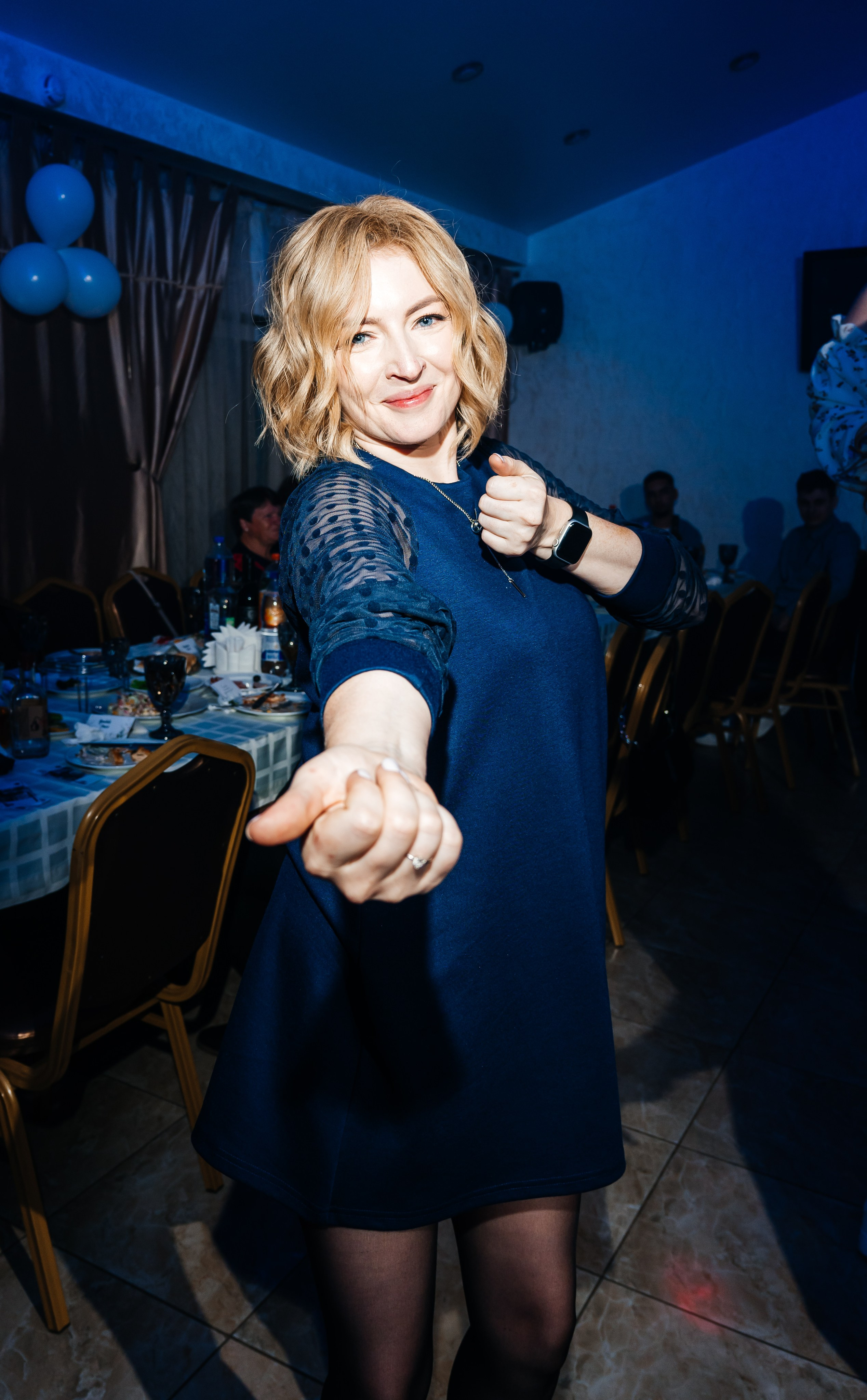 VALENTINA & ARTEMIY. Семейный и LifeStyle фотограф в Жигулевске и Тольятти Рустам Ханмурзин