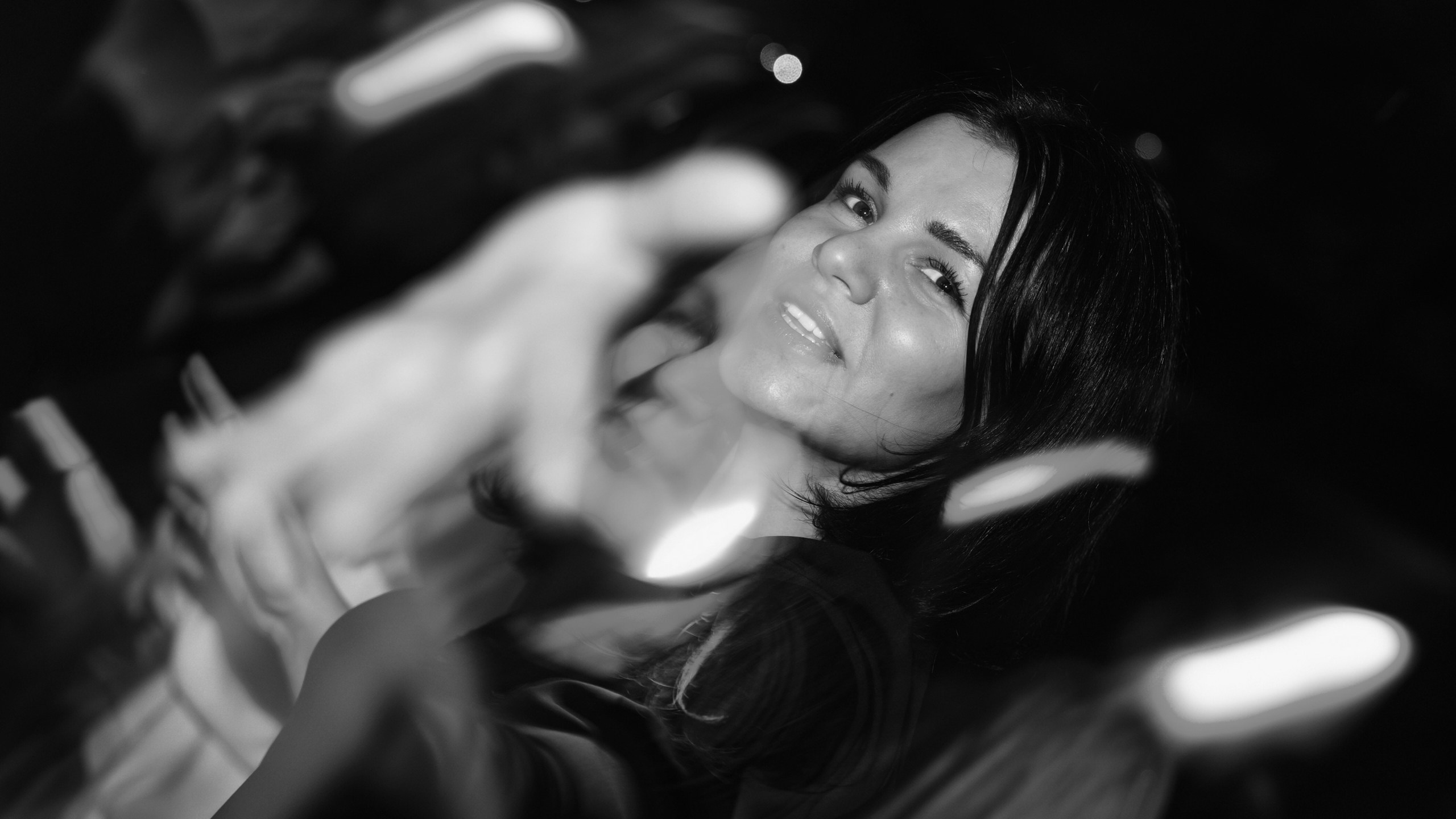 Ресто-клуб «Билибин»