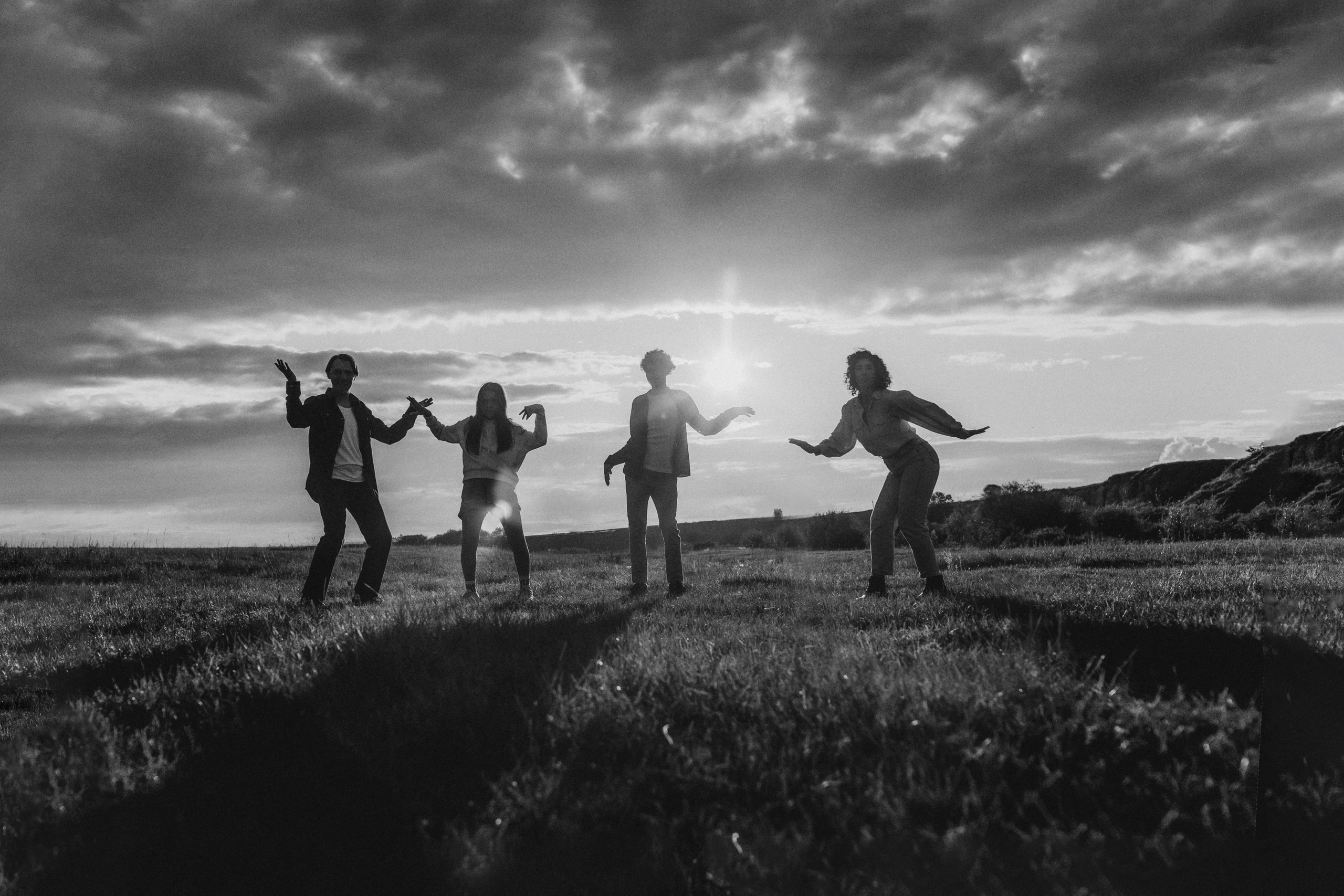 Алена Псарева семейный Life Style фотограф Владивосток