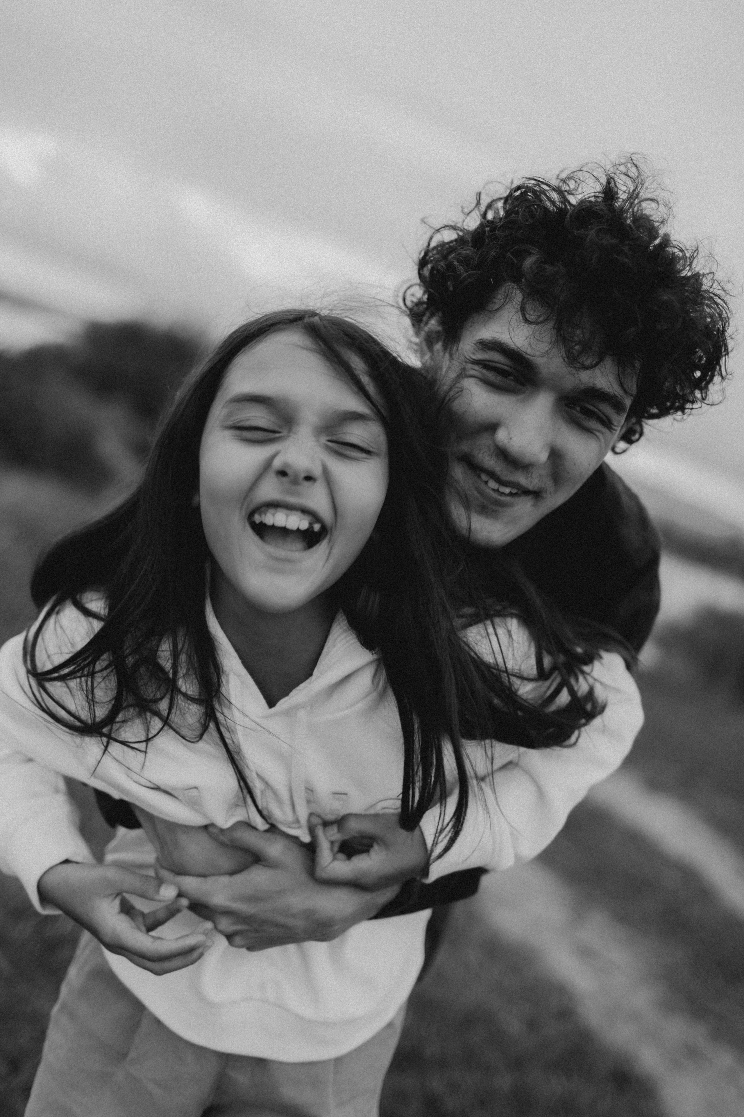 Алена Псарева семейный Life Style фотограф Владивосток