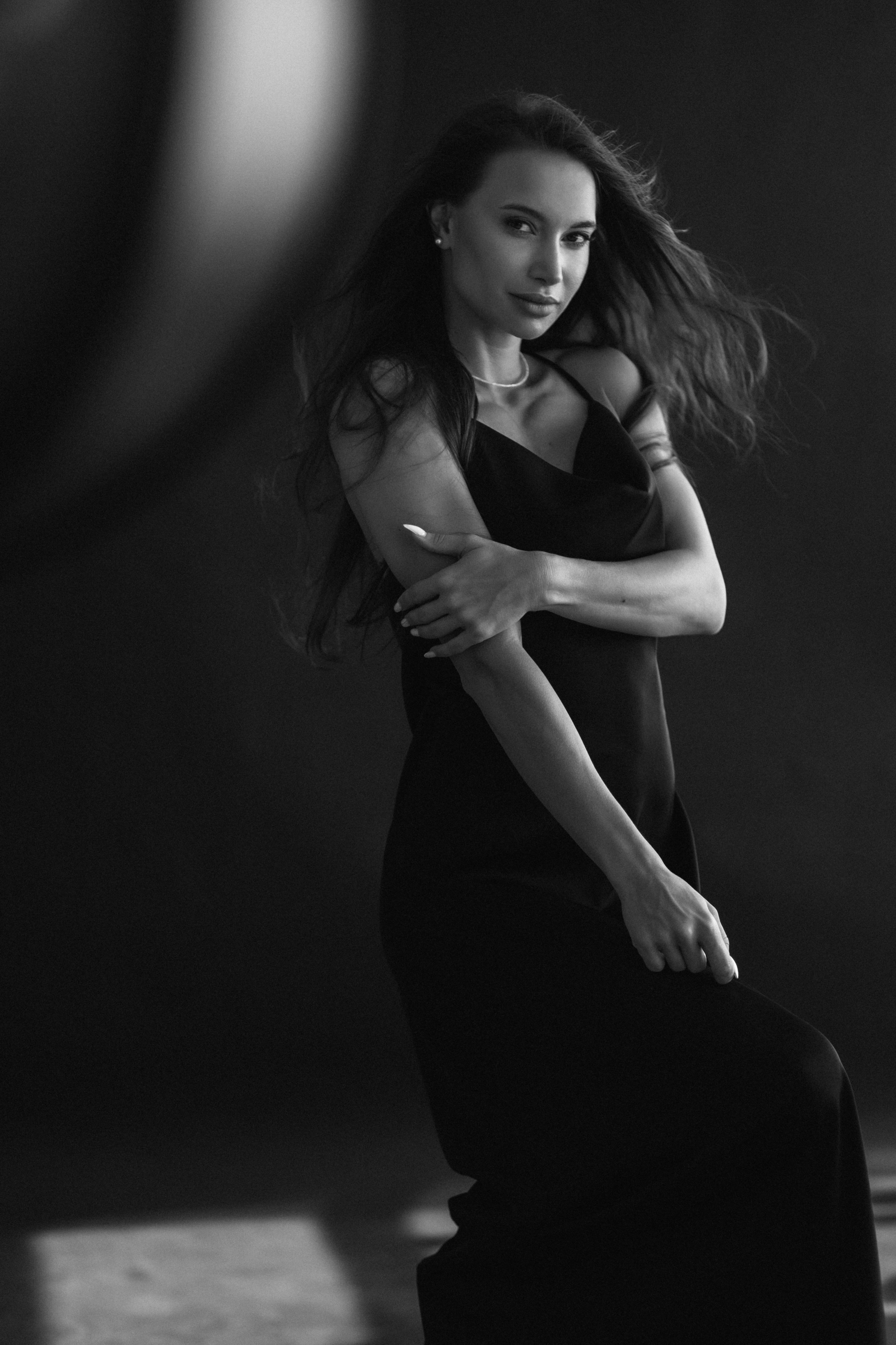 Женская съемка. Алена Псарева семейный Life Style фотограф Владивосток