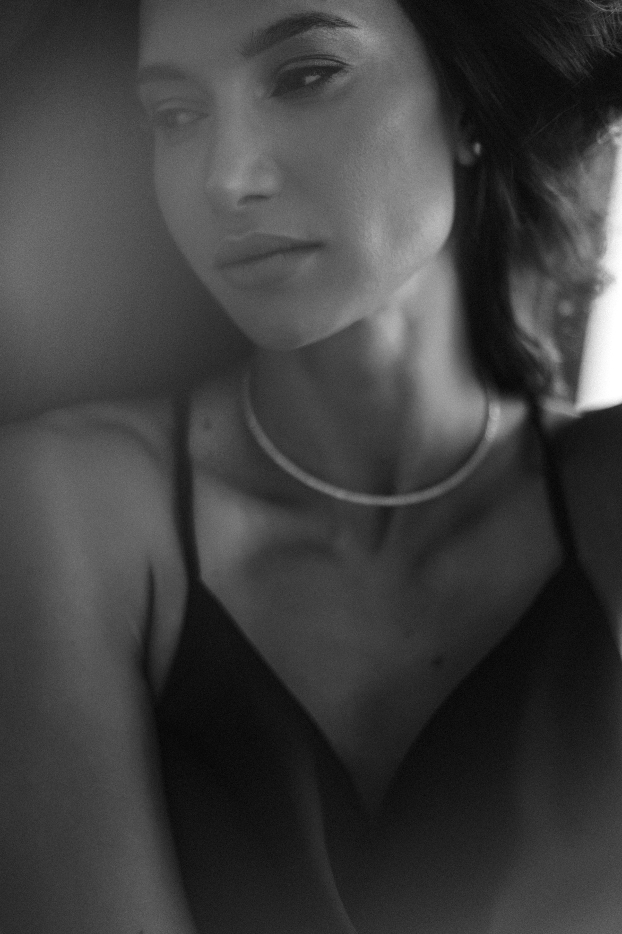 Женская съемка. Алена Псарева семейный Life Style фотограф Владивосток