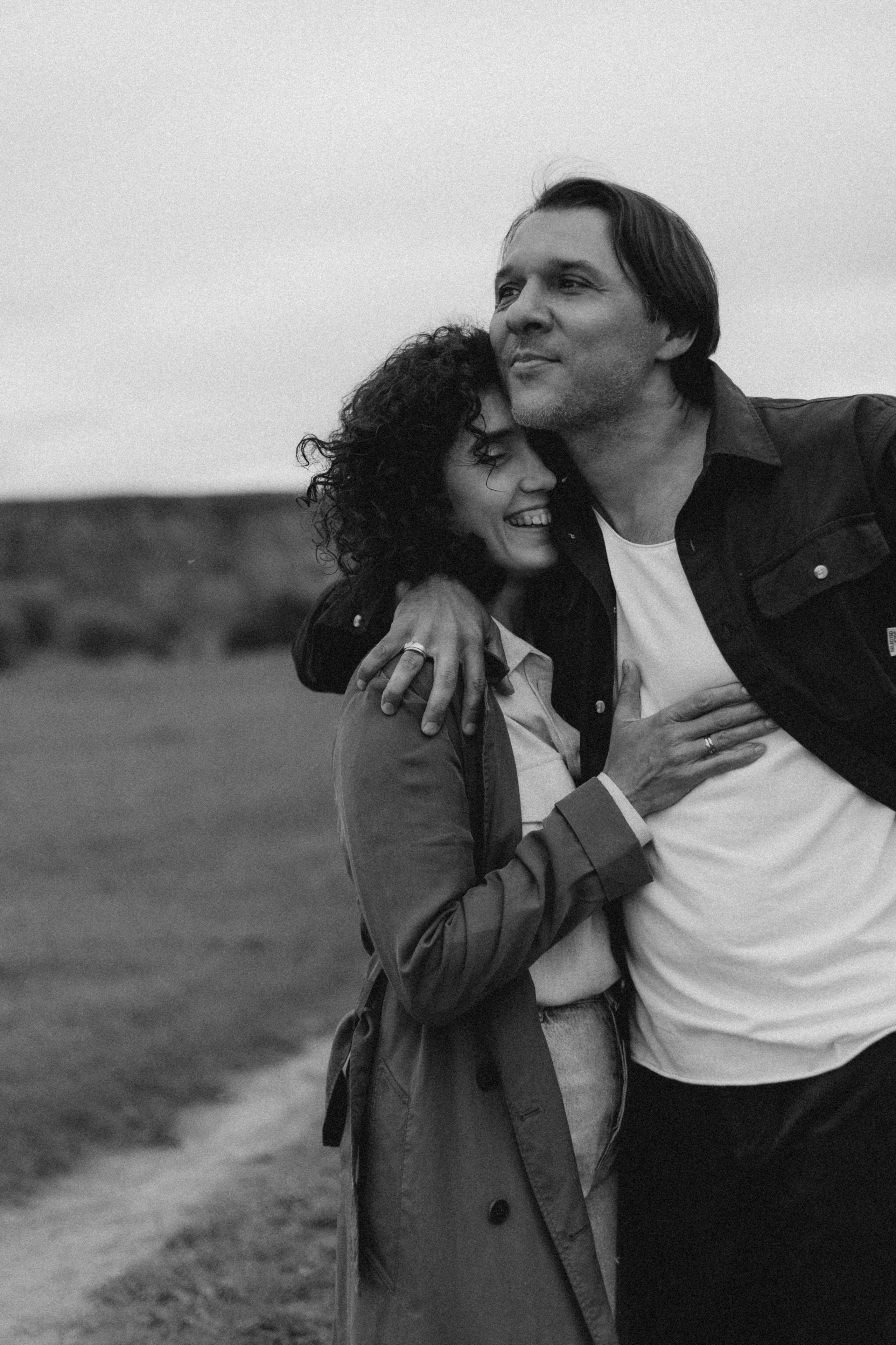 Алена Псарева семейный Life Style фотограф Владивосток