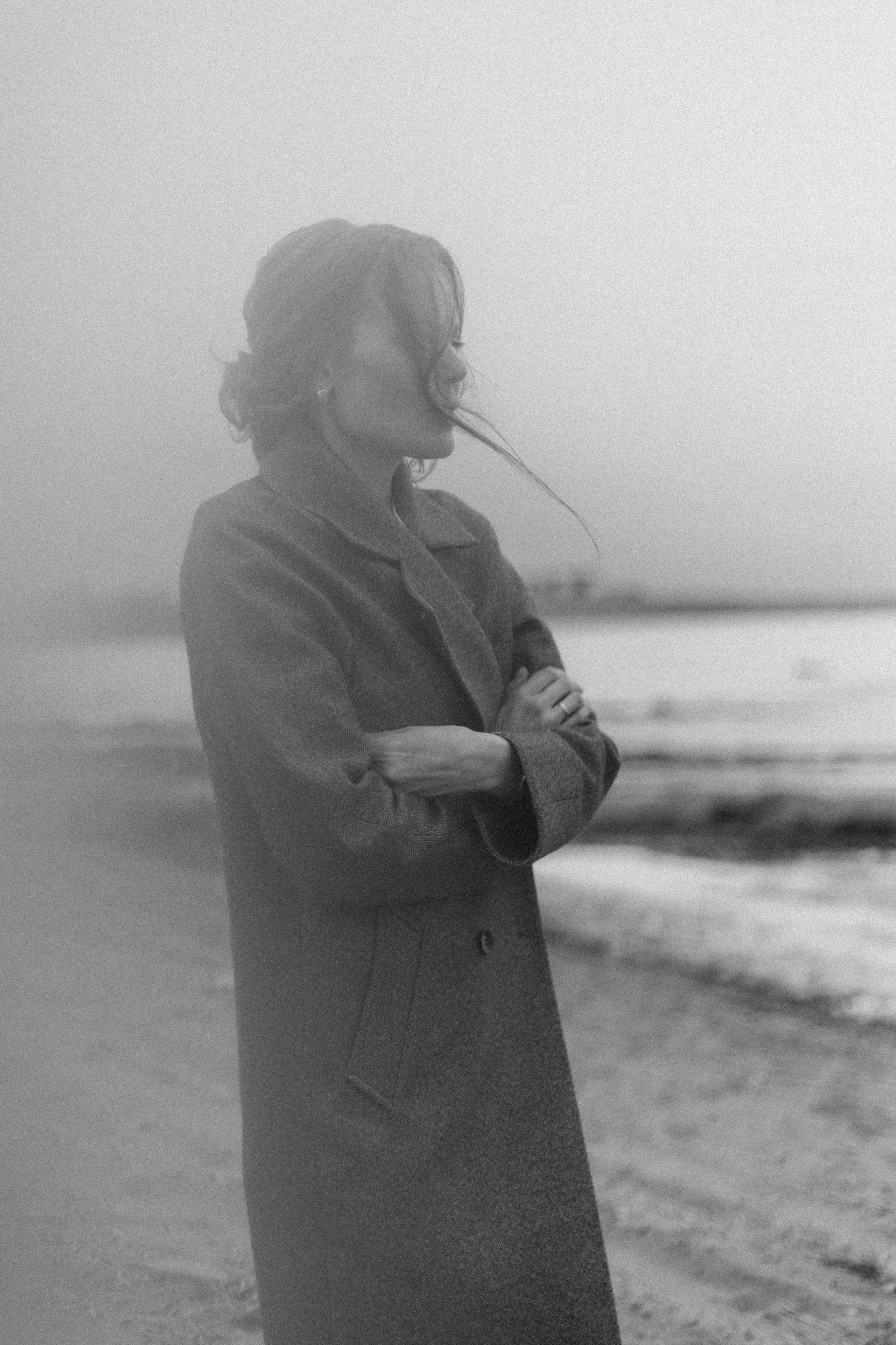 Женская съемка. Алена Псарева семейный Life Style фотограф Владивосток