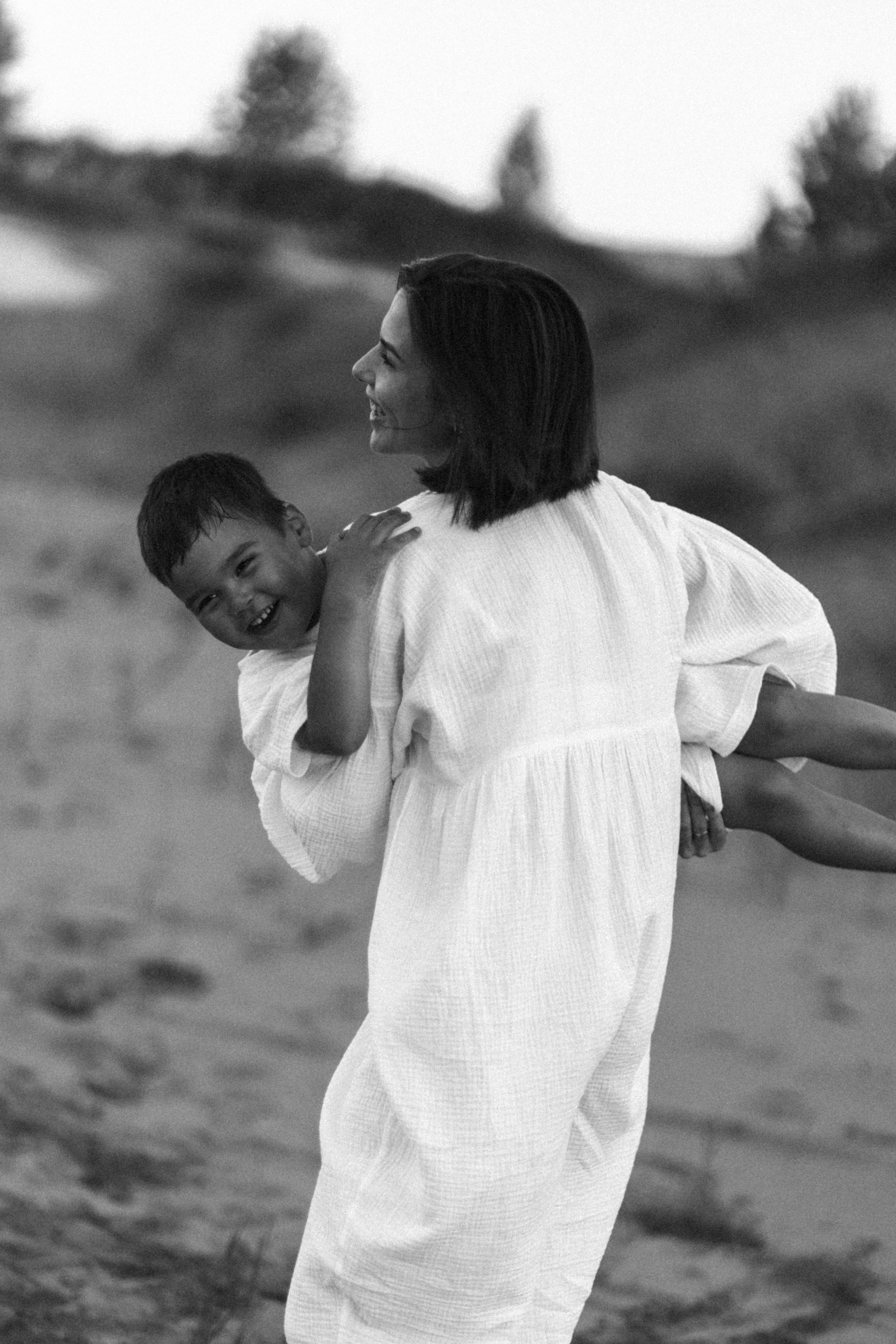 Семейная съемка. Алена Псарева семейный Life Style фотограф Владивосток