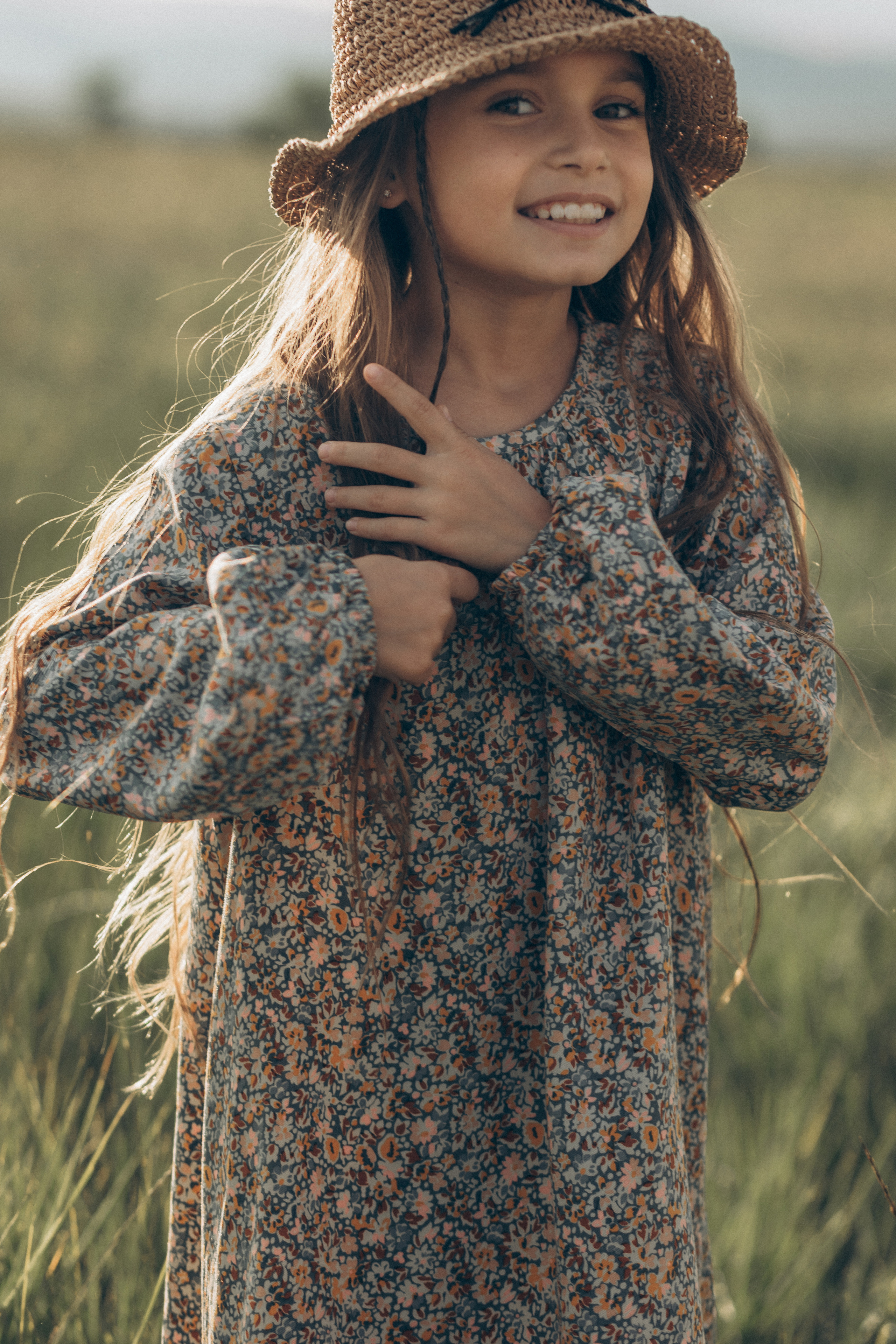 Детская съемка. Алена Псарева семейный Life Style фотограф Владивосток