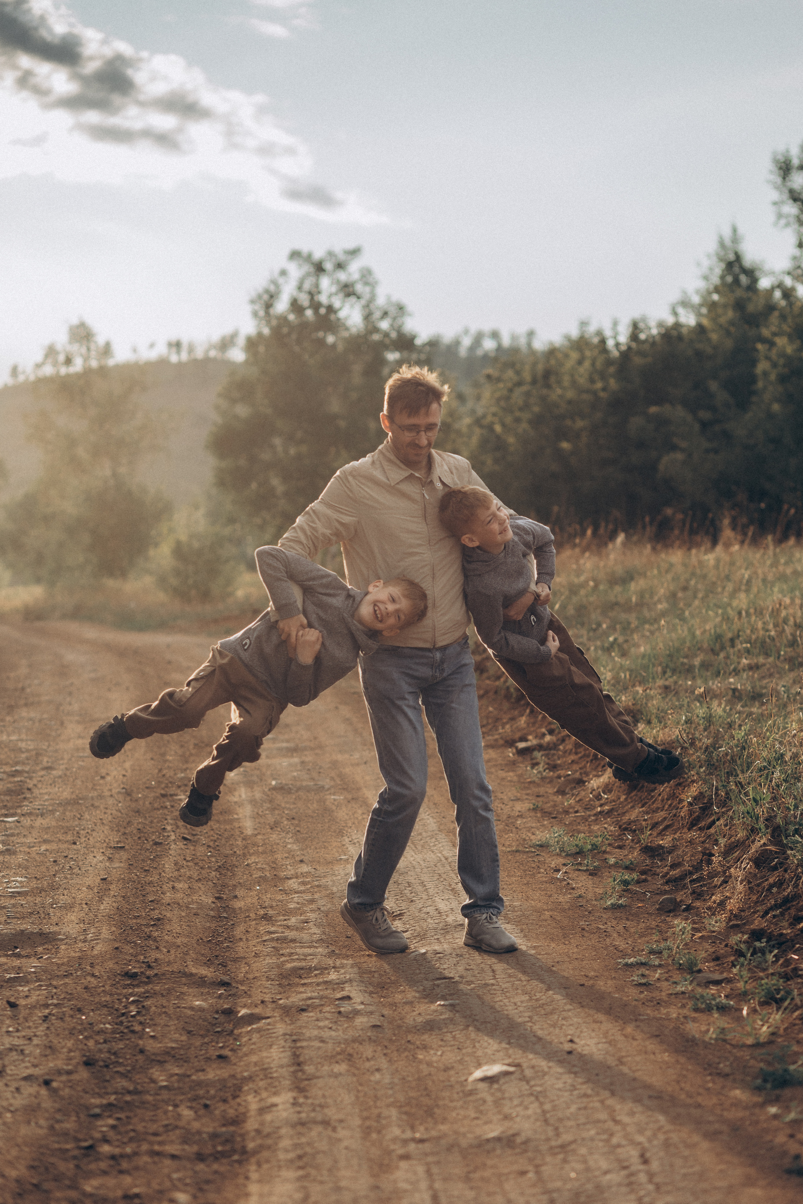 Семейная съемка. Алена Псарева семейный Life Style фотограф Владивосток