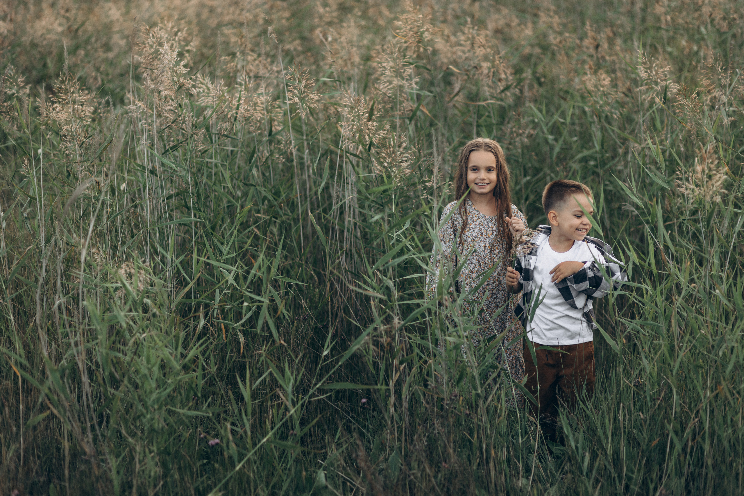 Детская съемка. Алена Псарева семейный Life Style фотограф Владивосток