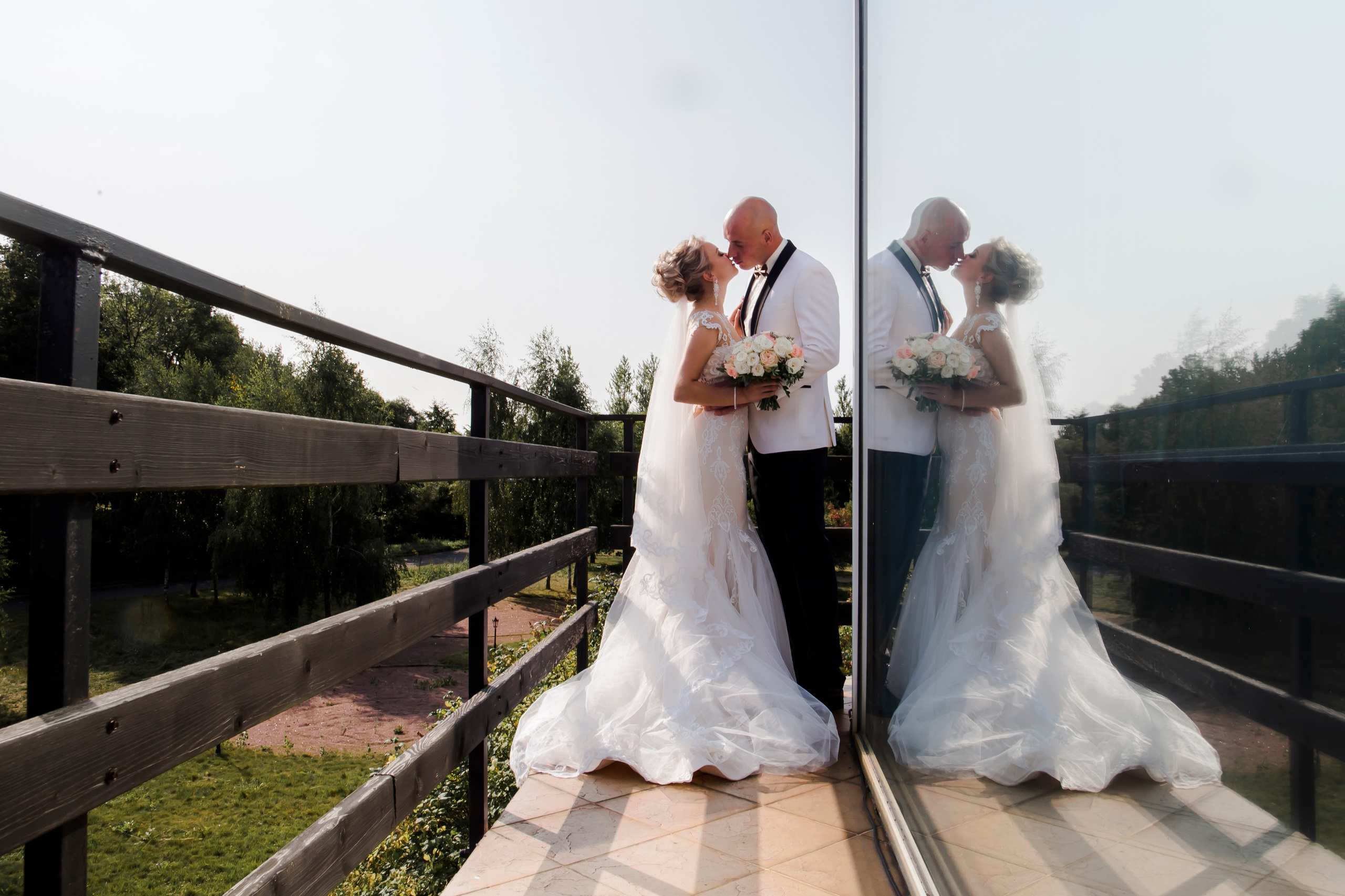 Свадьба — Мария и Руслан 28/08. Свадебный и семейный фотограф в Санкт-Петербурге Макеева Наталья