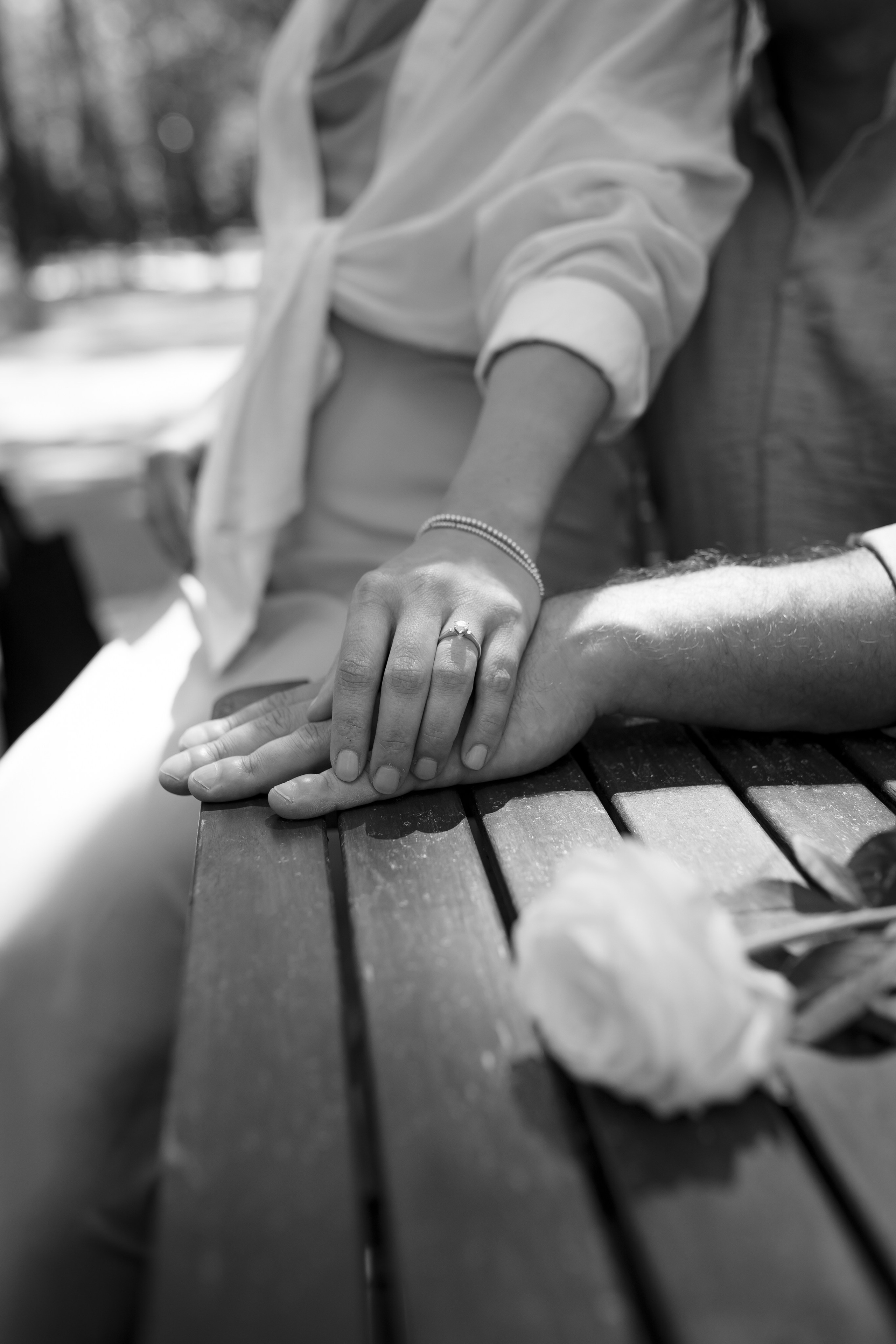 Юлия и Максим. Годовщина свадьбы. Семейный и детский фотограф в Москве Дорогова Екатерина