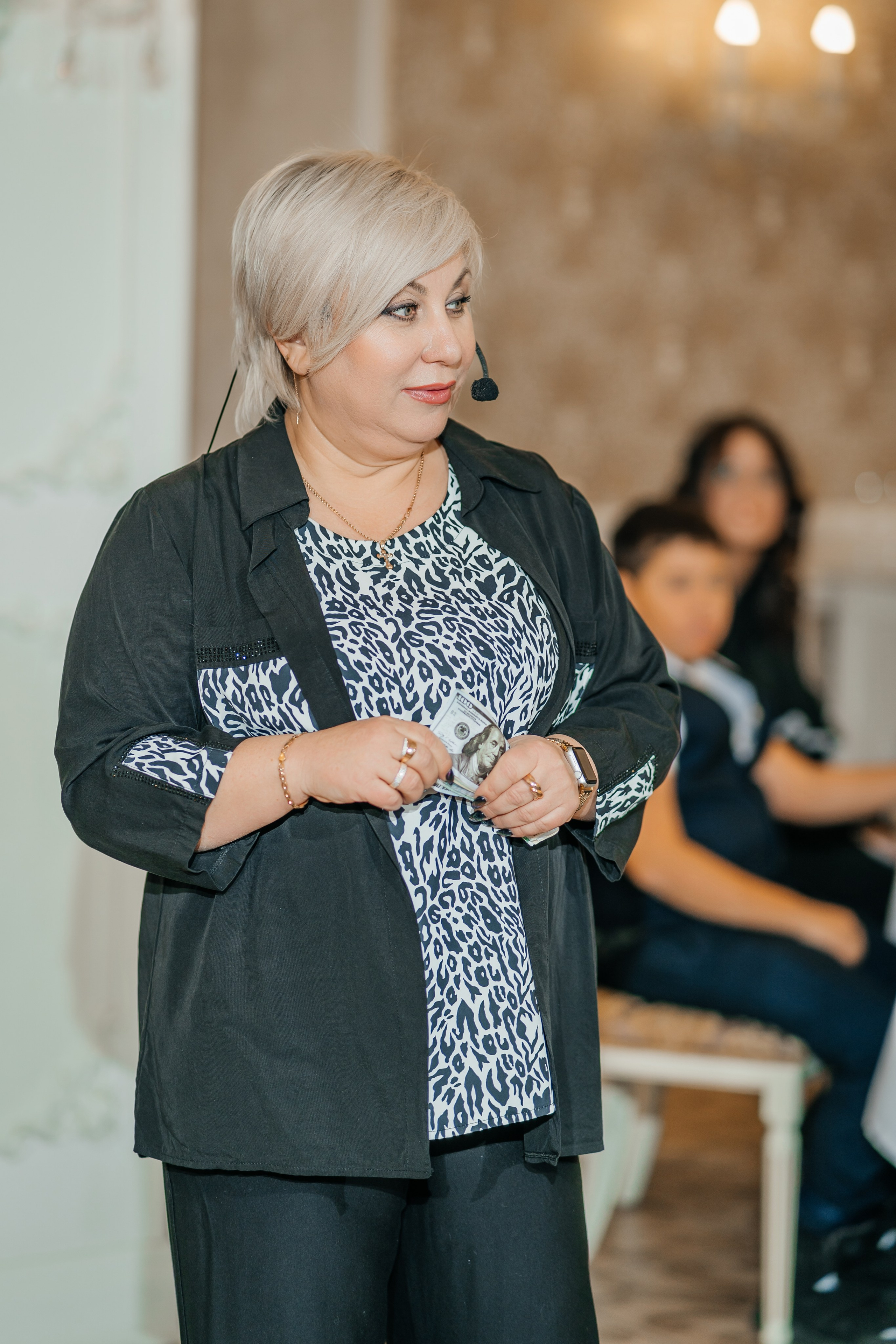 Отель «ПушкинЪ». Фотограф Ангарск Иркутск Ксения Король