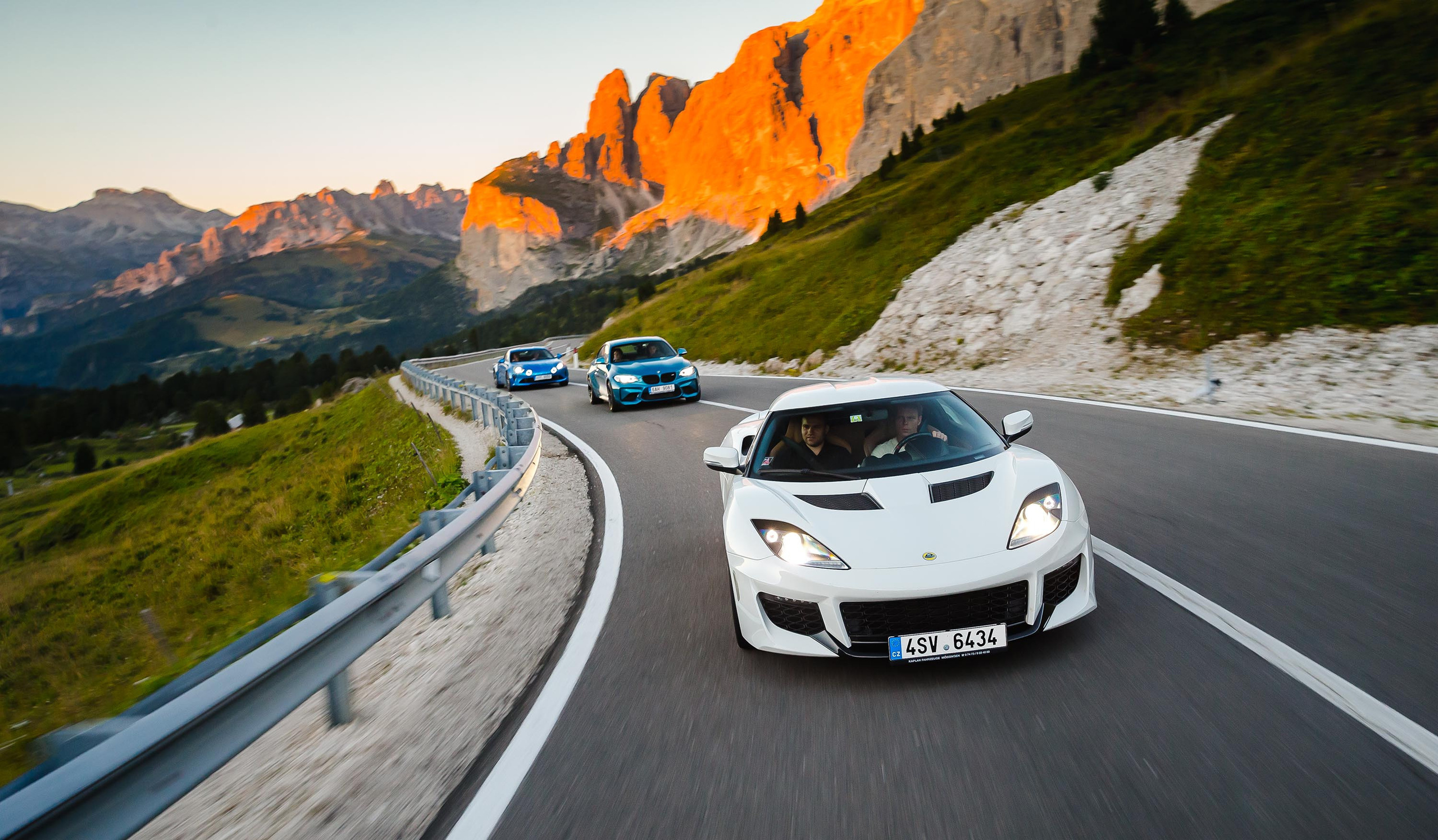 Фотограф Дмитрий Питерский