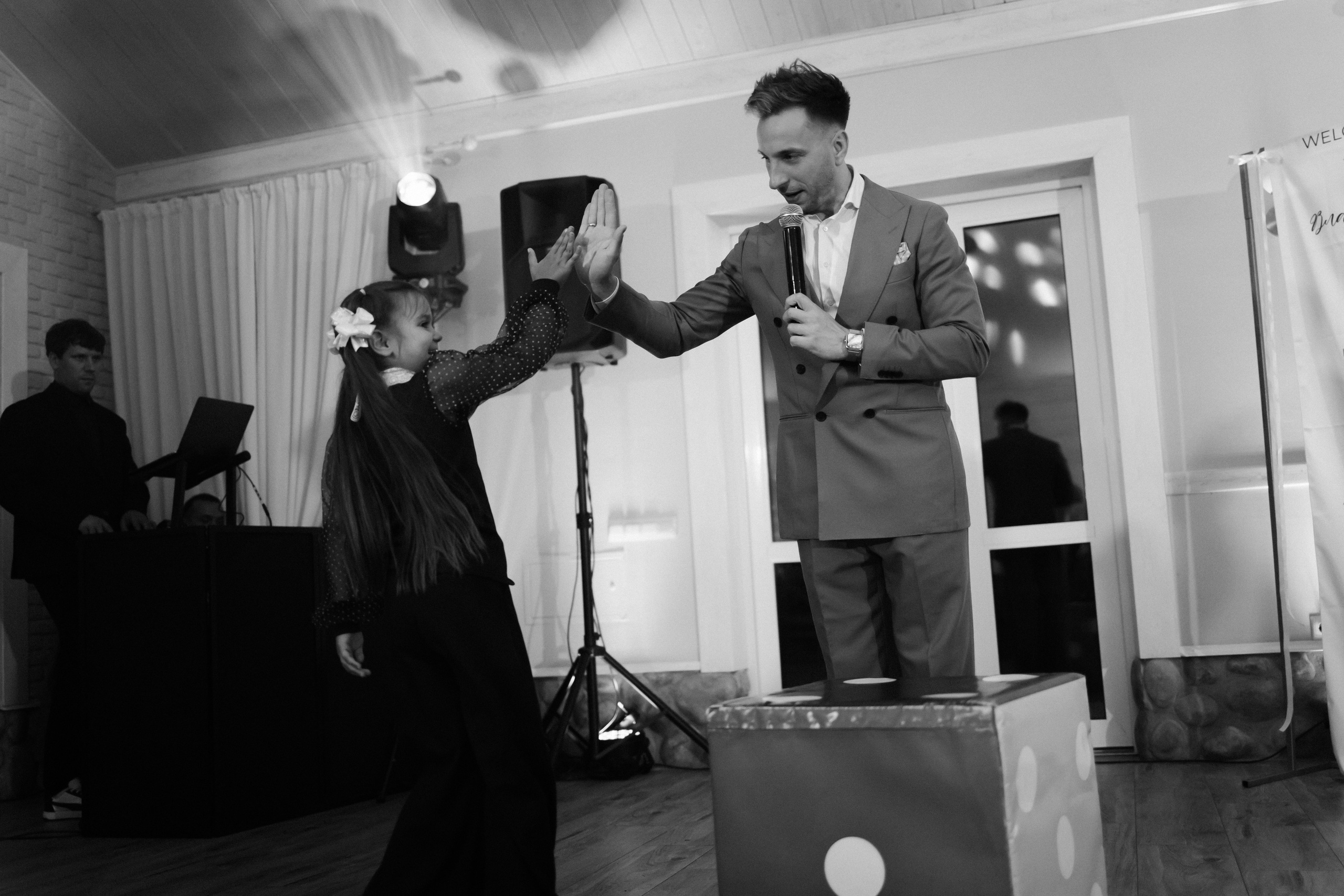 P&V. Свадебный фотограф Лиза Макатович Беларусь Минск