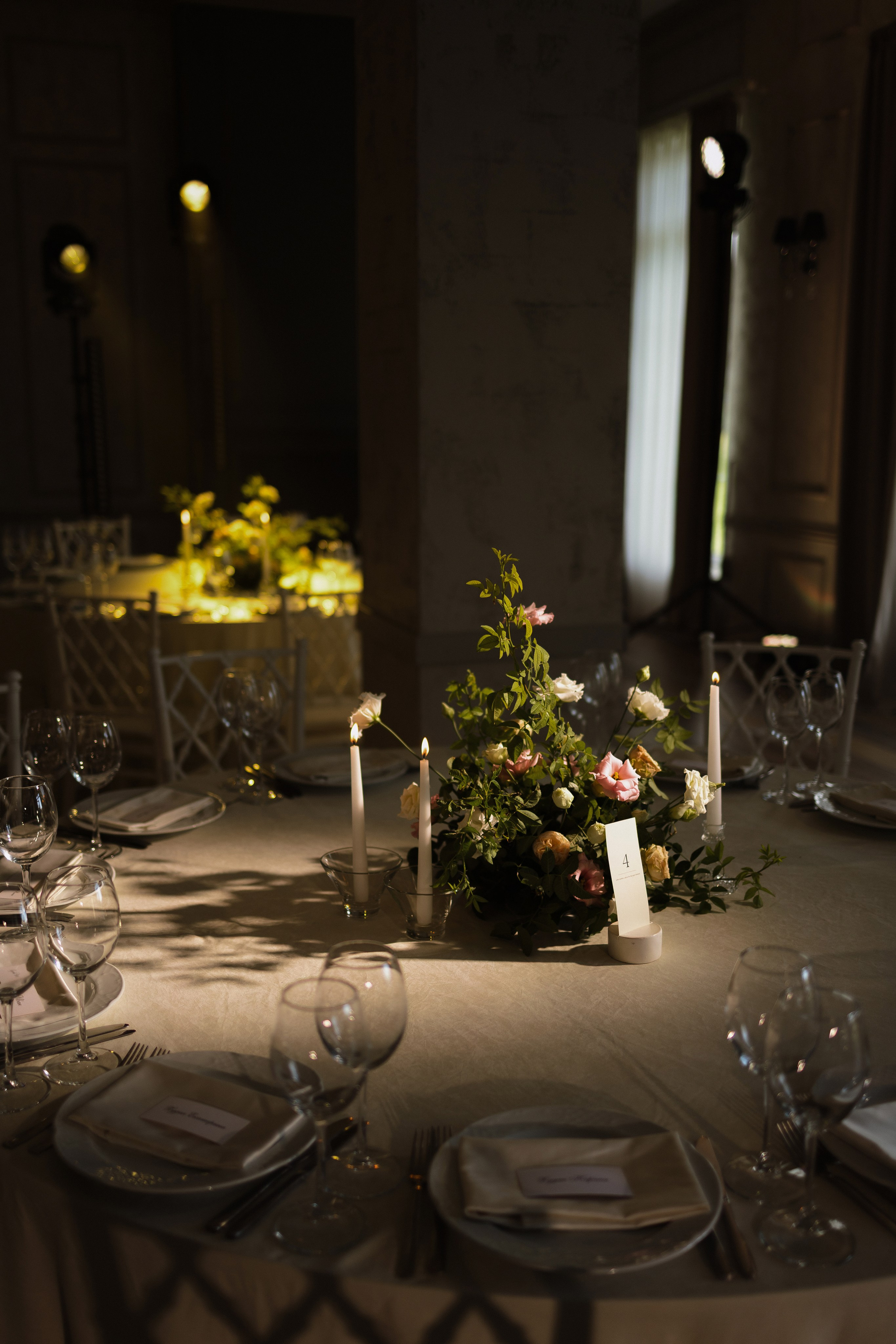 S&E. Свадебный фотограф Лиза Макатович Беларусь Минск