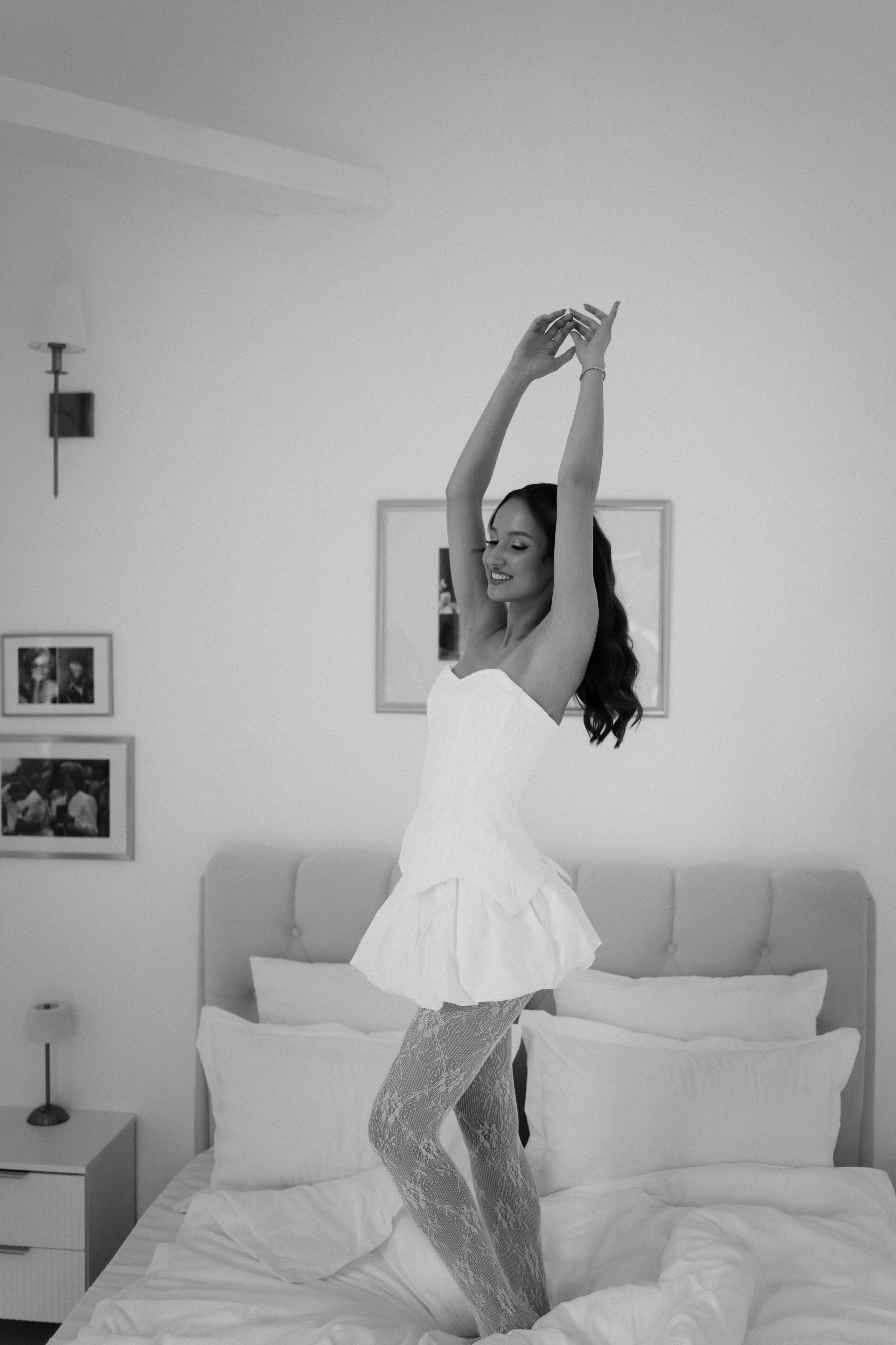 A&I. Свадебный фотограф Лиза Макатович Беларусь Минск