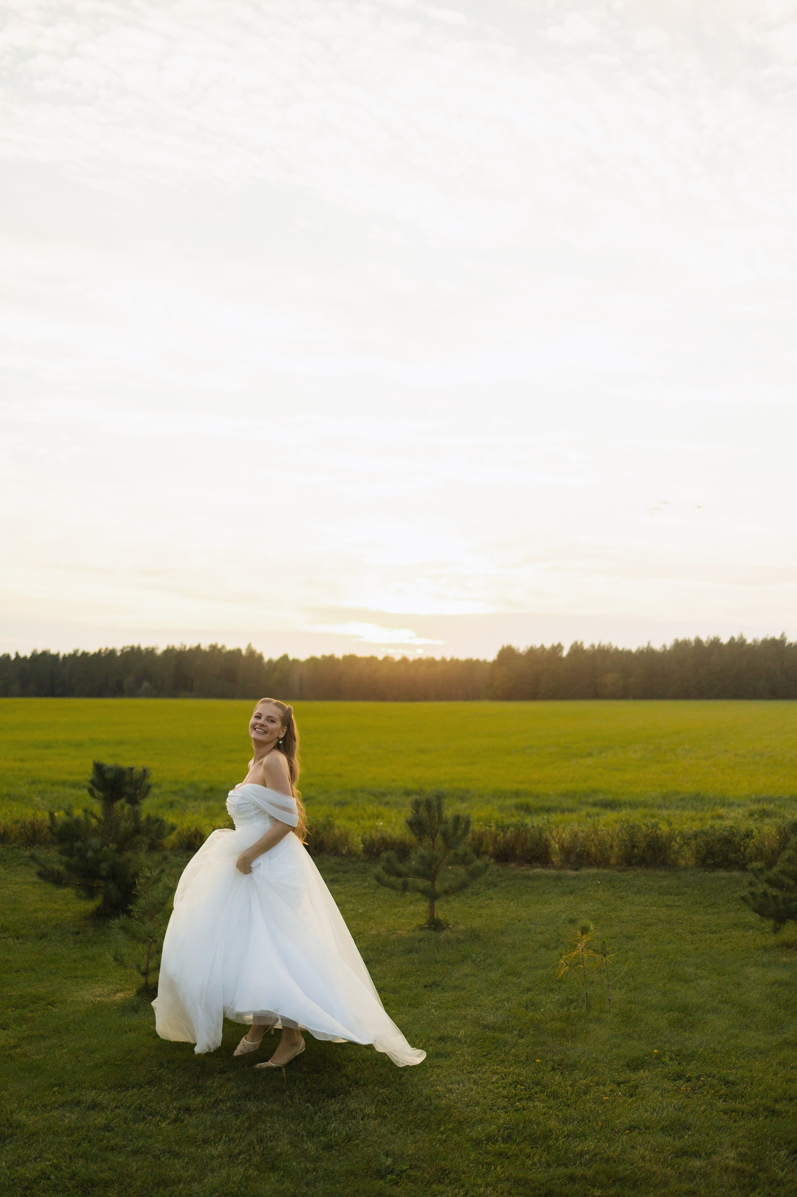 S&E. Свадебный фотограф Лиза Макатович Беларусь Минск