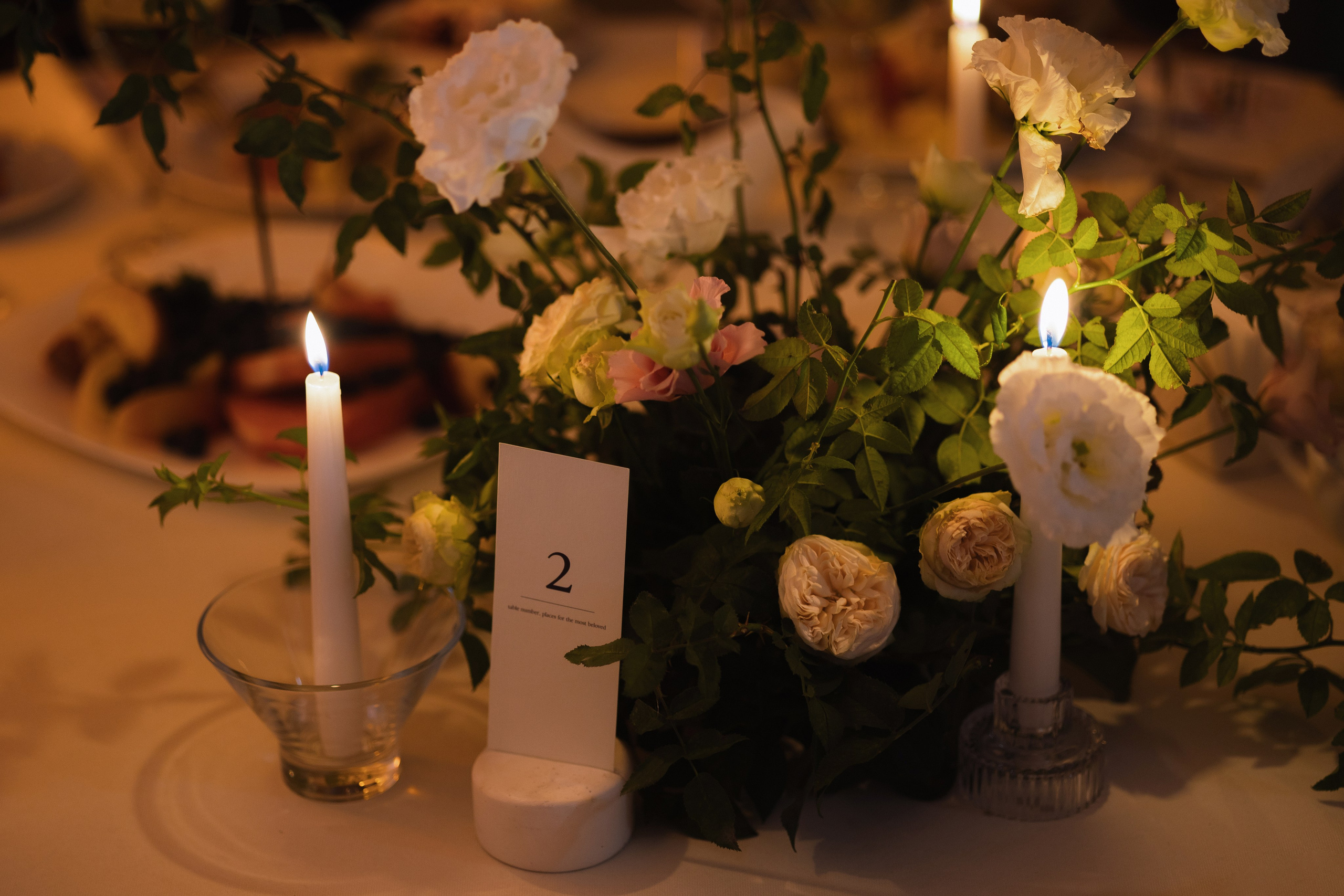 S&E. Свадебный фотограф Лиза Макатович Беларусь Минск