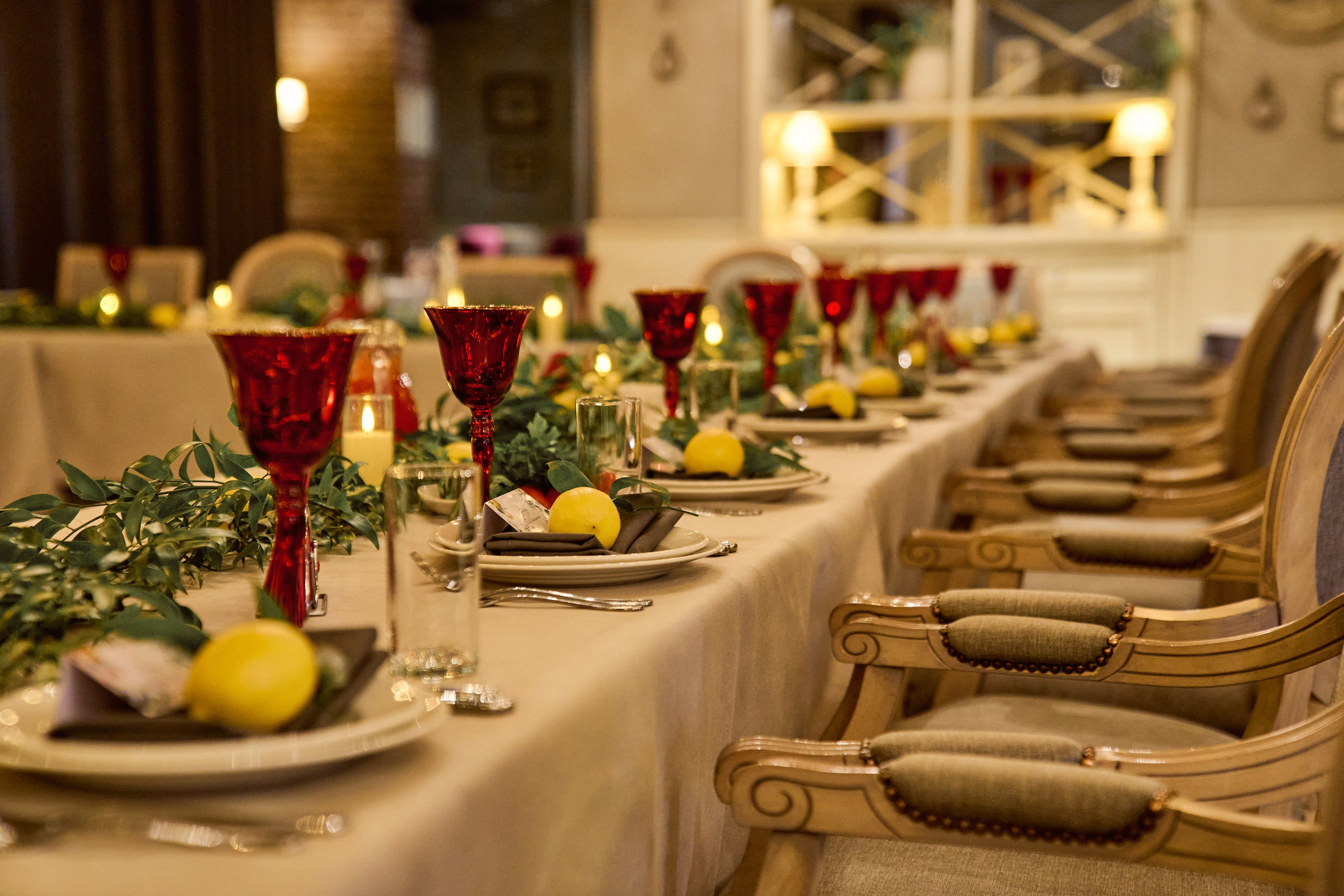 День рождения Николая. Yankovski_001