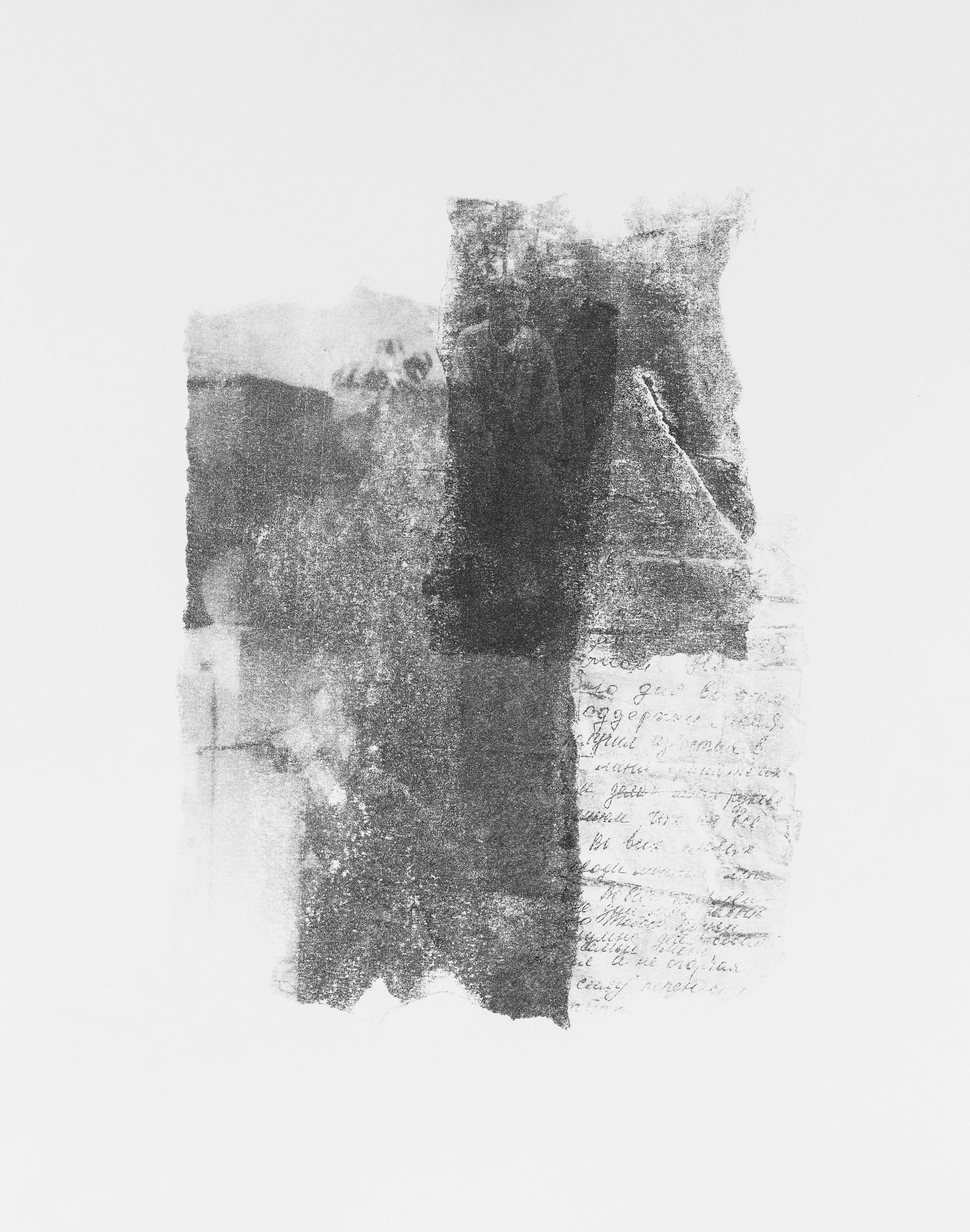 Проект Ольги Гражданкиной «На фоне ковра». Художник Ольга Гражданкина