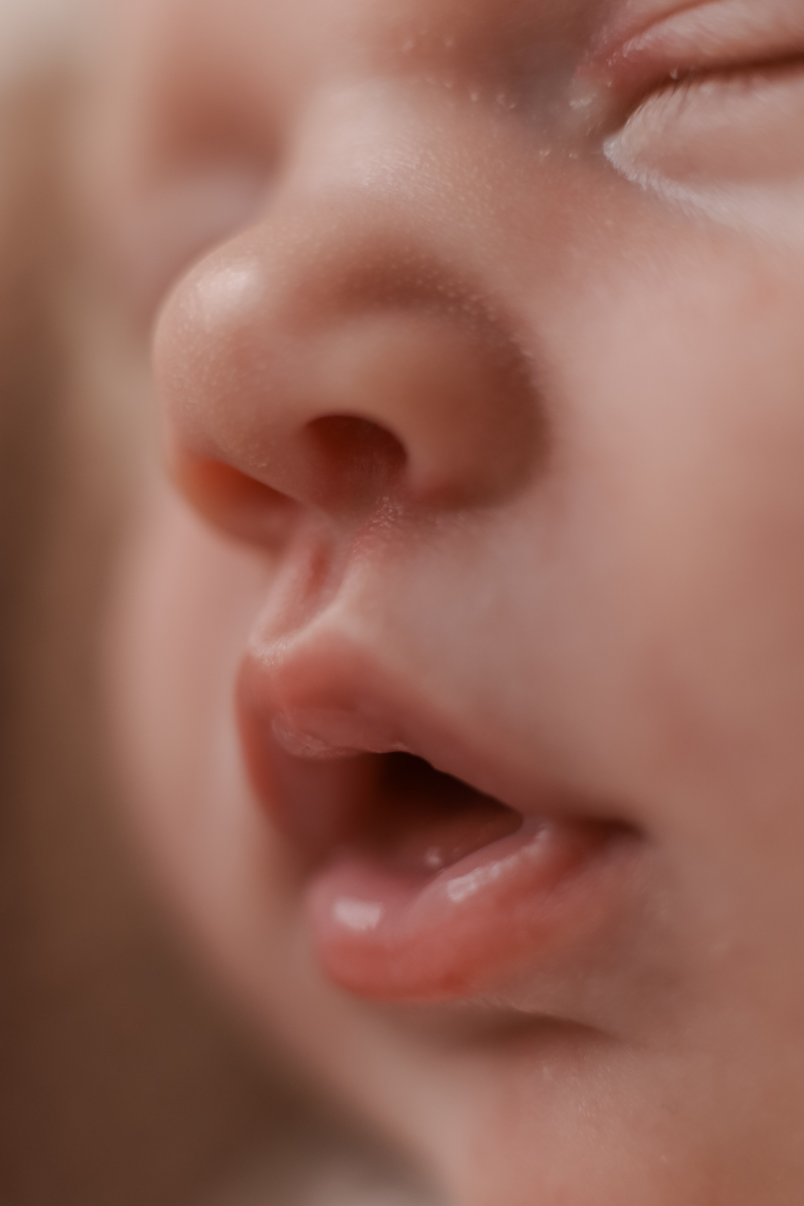 НОВОРОЖДЕННЫЕ. Детский и Семейный фотограф в Санкт-Петербурге. Детская Фотостудия «FAMILY STORY»