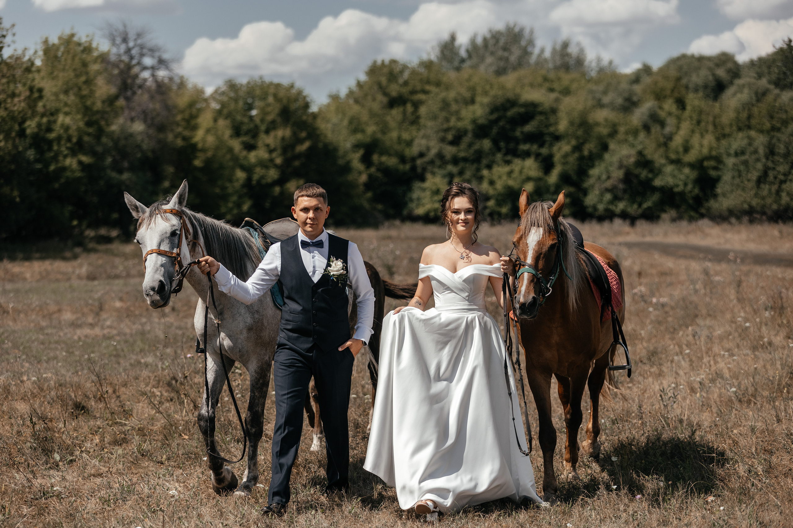 Отзывы о фотографе Евгении Бурьянове. Фотограф Евгений Бурьянов