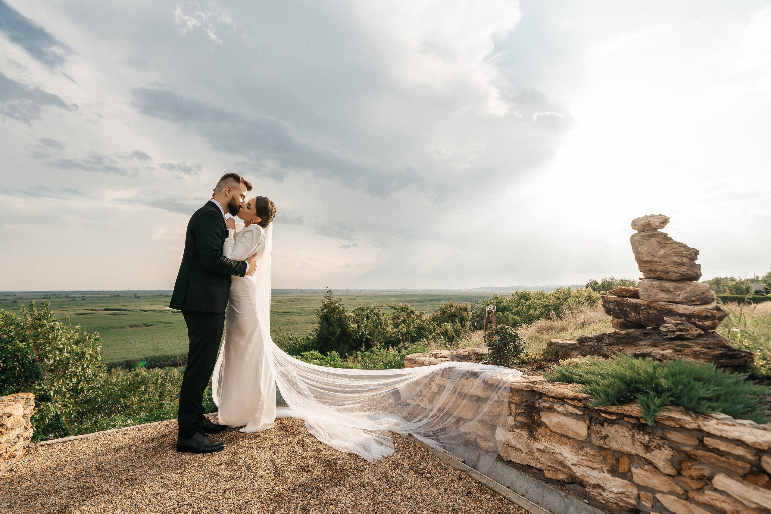 Роман & Вероника. Lokos.pro Ник Соколов Фото и Видео Москва/Ростов-на-Дону