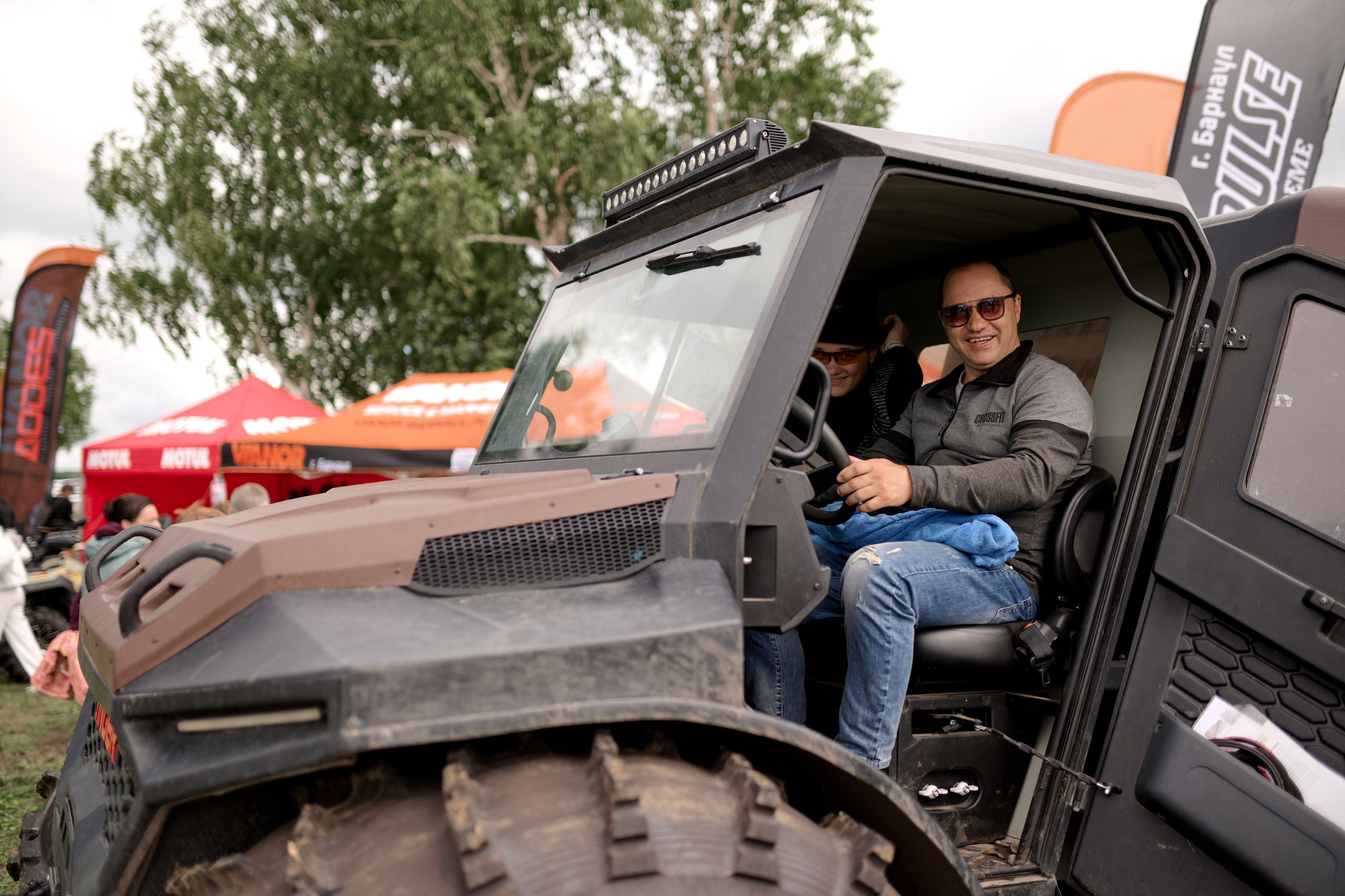 4 этап кубка Ракета 2025 год. Сергей Богомолов. Свадебный и семейный фотограф