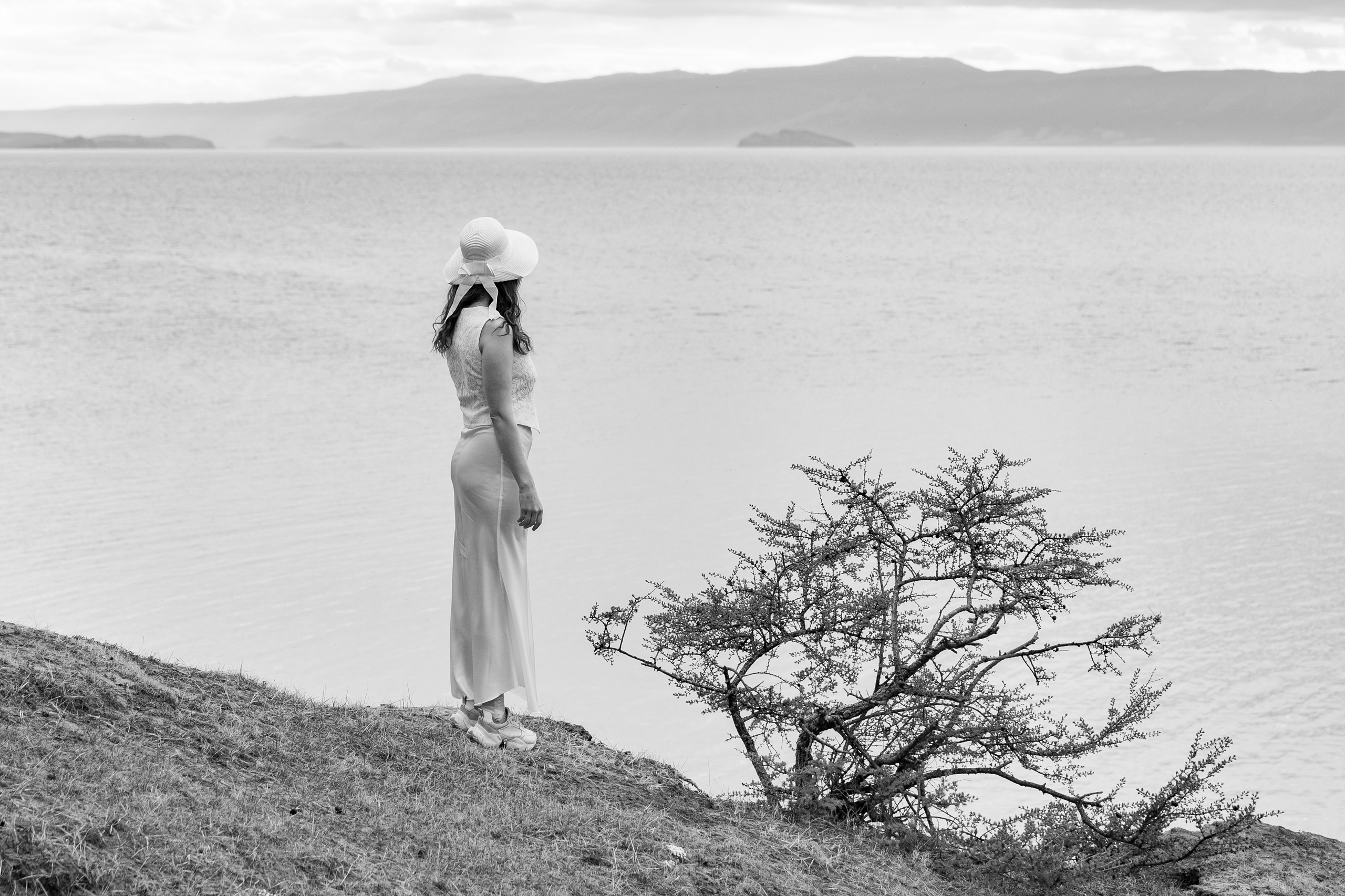 Свадебная съемка. Dmitry Golenko