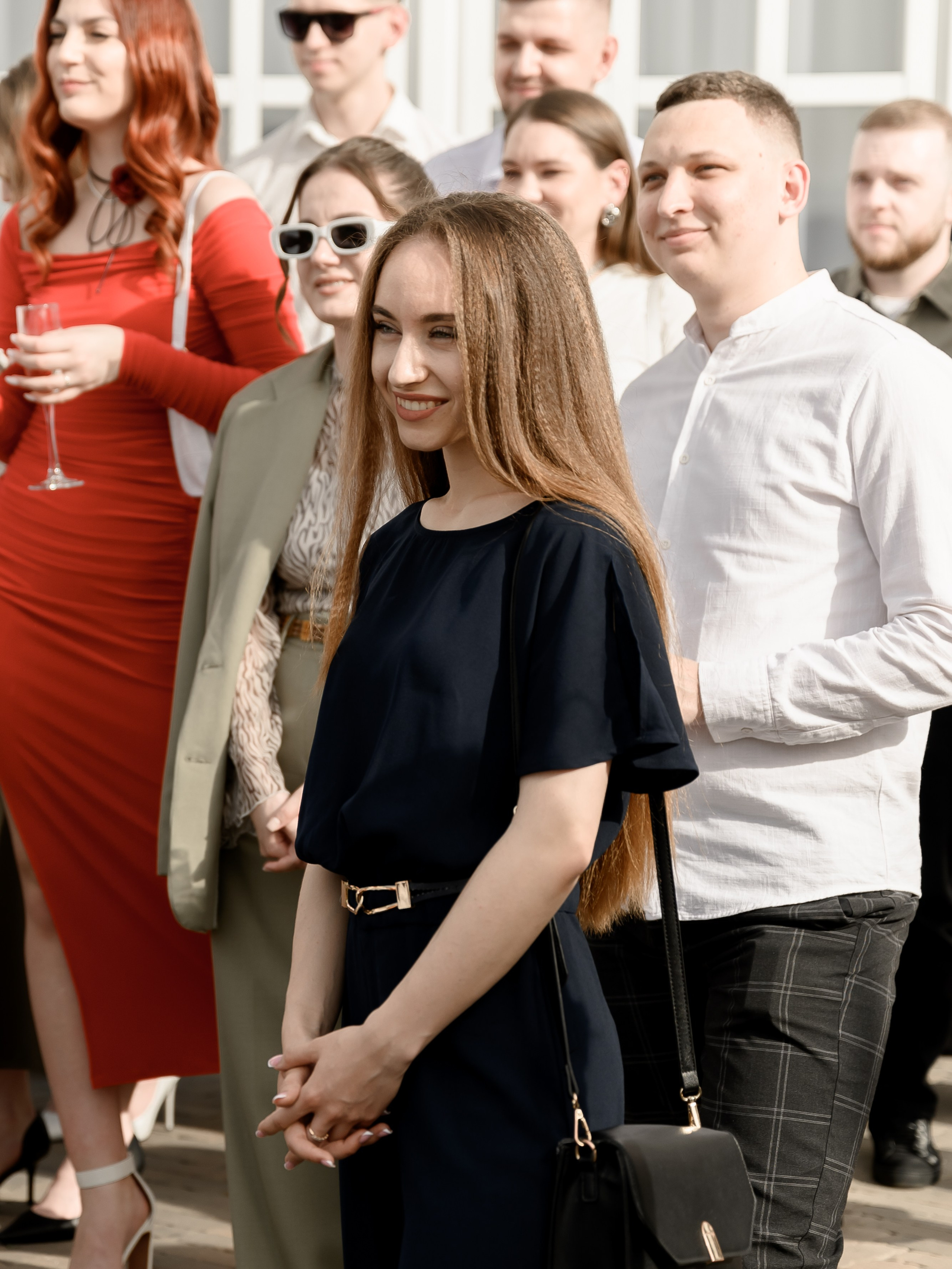 What a wonderful world. Backpackweddings фотограф и видеограф Ростов-на-Дону Сочи