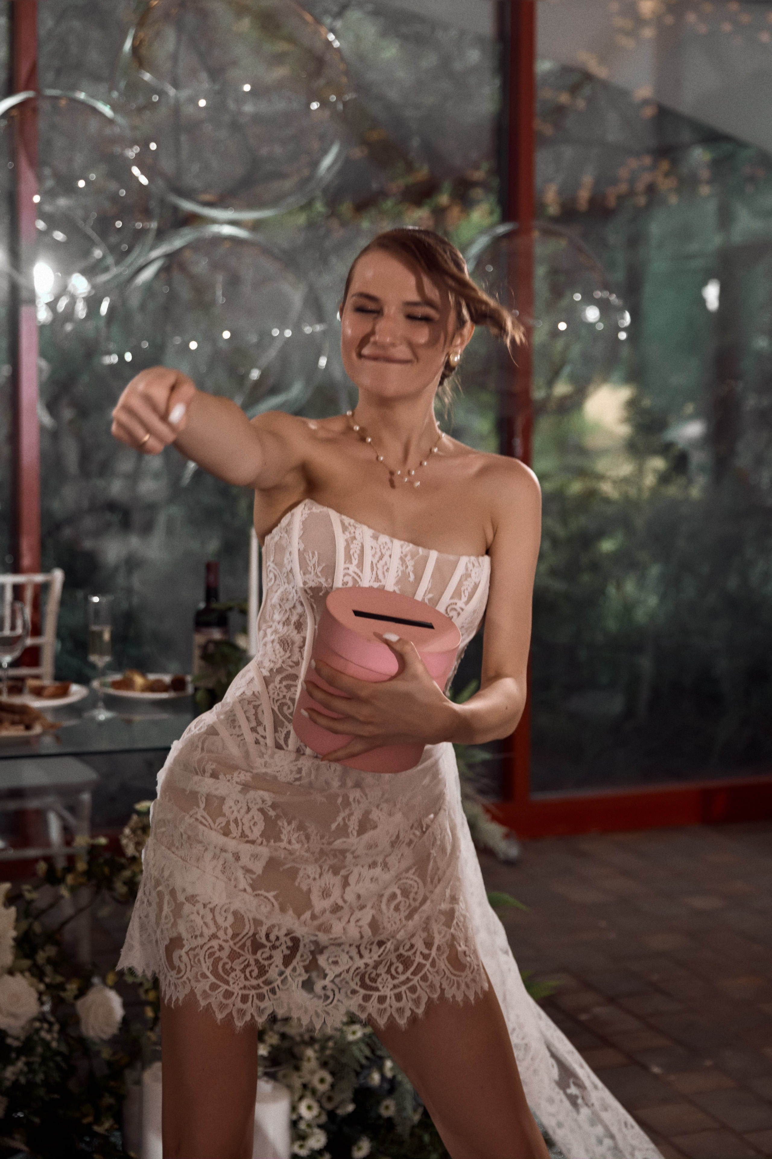 Иван и Виктория. Свадебный и репортажный фотограф Дмитрий Кононенко