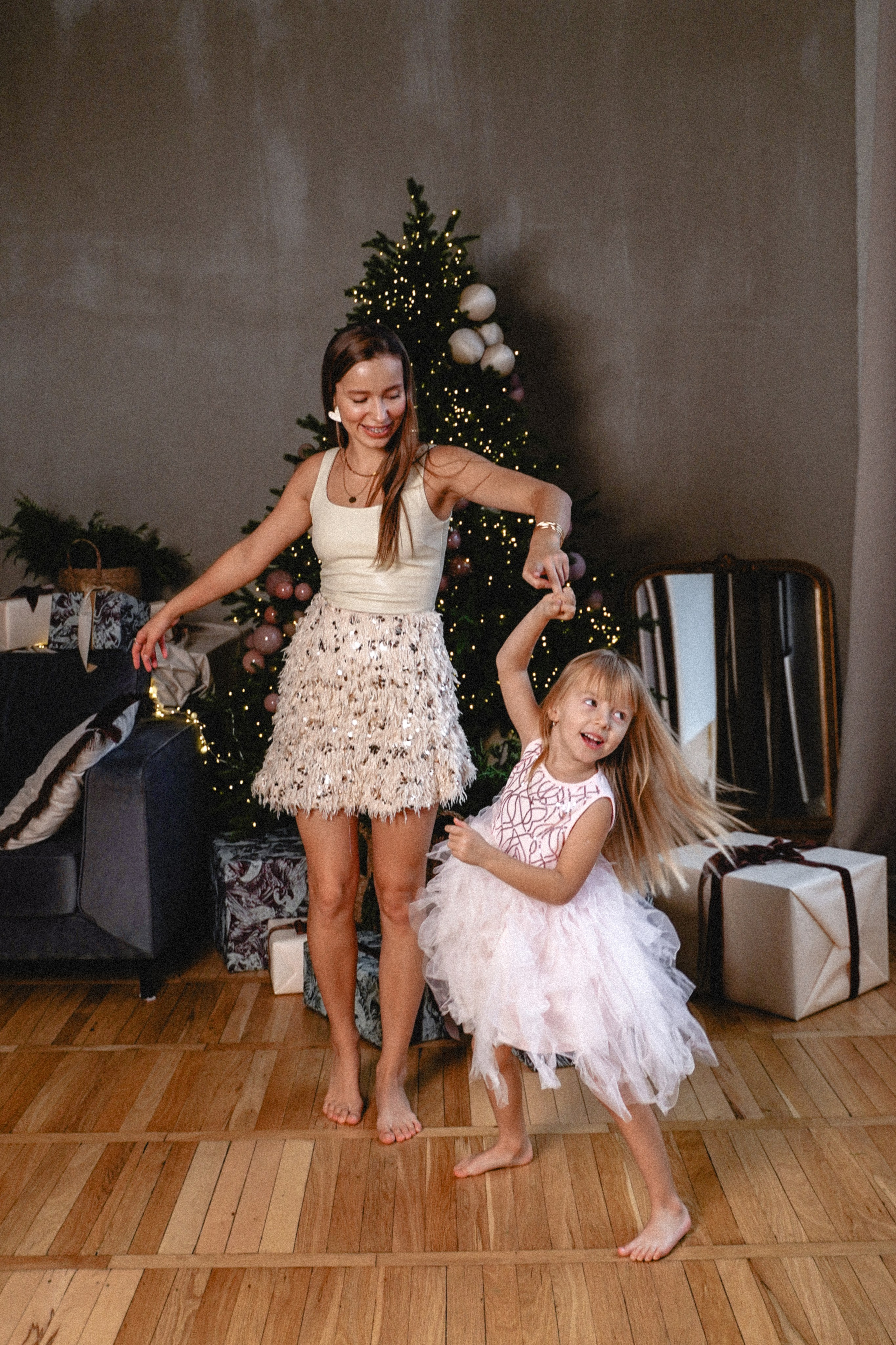 Маша семейная съемка. Фотограф в Краснодаре Баева Кристина