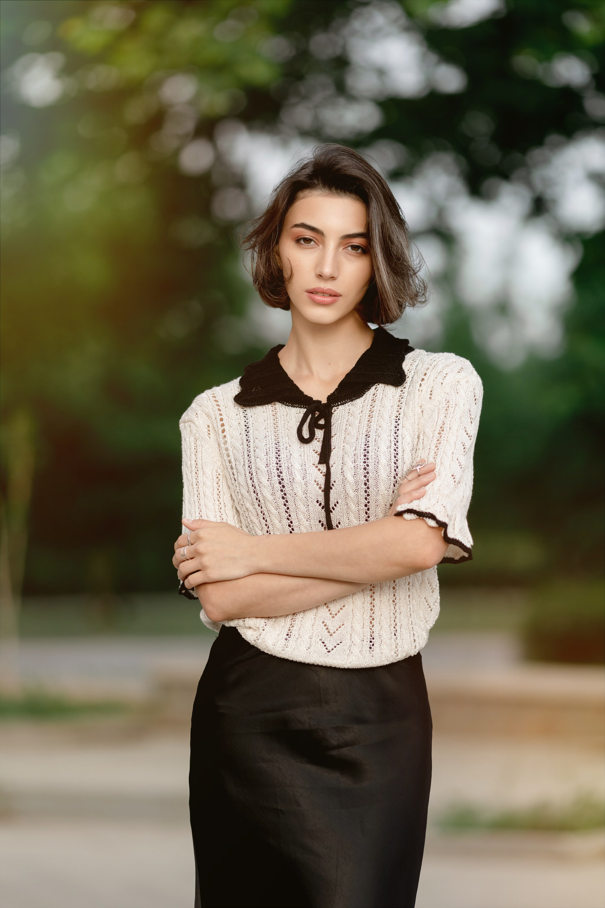 Lali x upgrade.ru. Главная