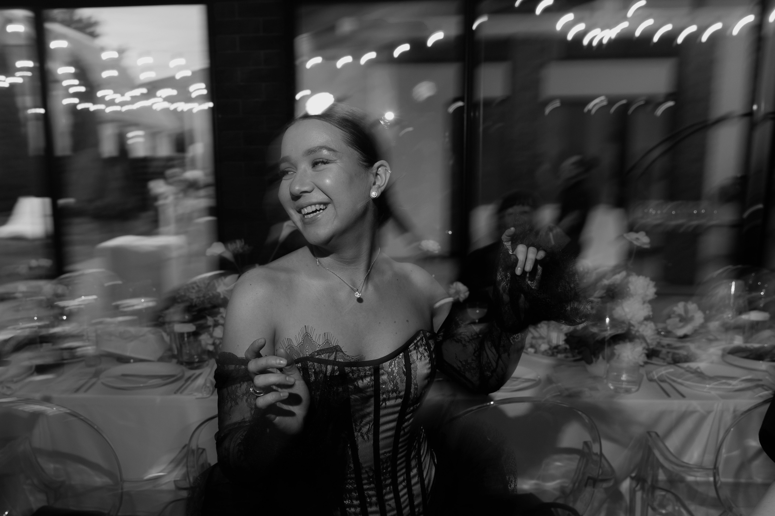 Настя Сергей 13 июня 2024, Minsk Grandchalet. Свадебный фотограф Кристина Винокурова