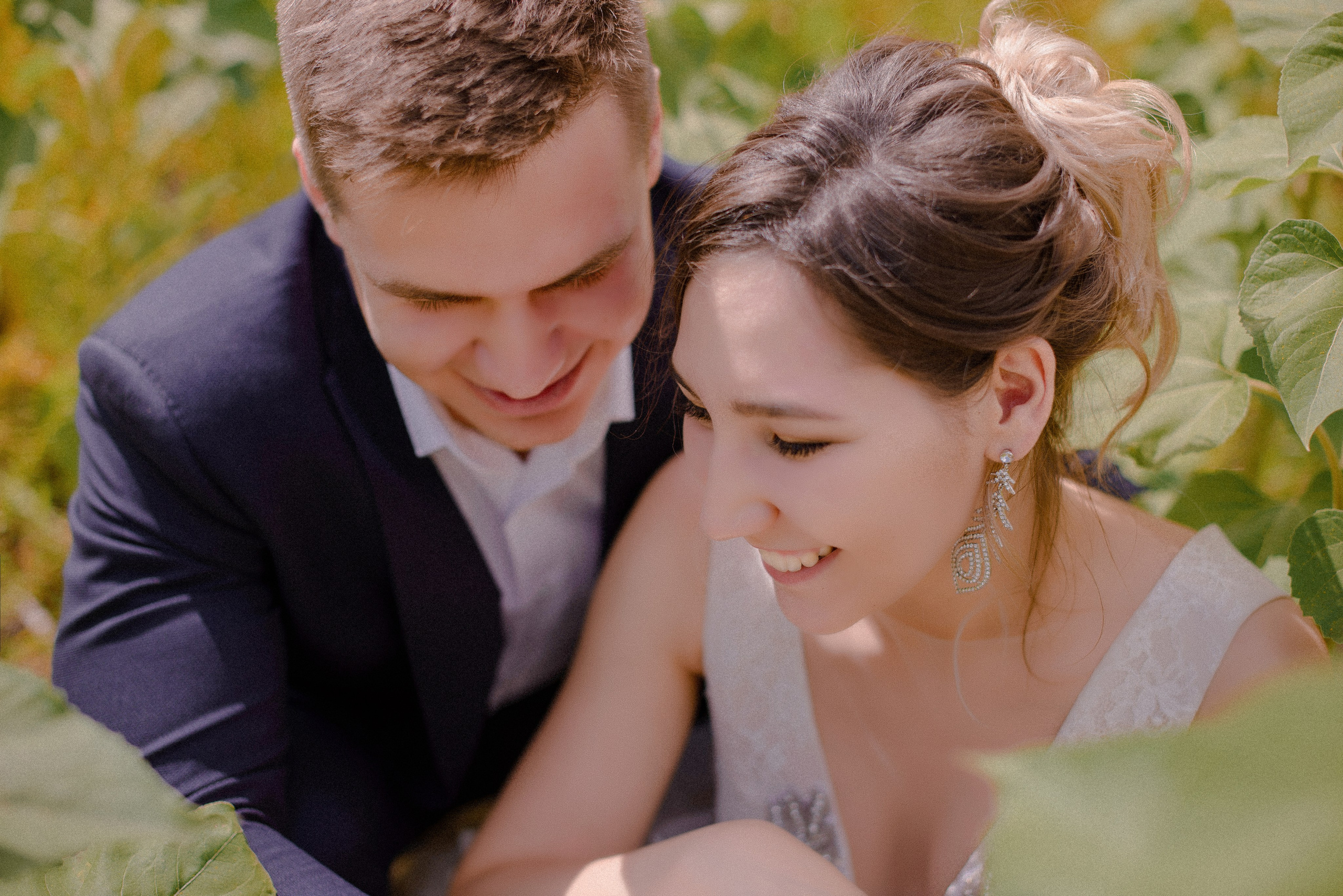 27.05. Портретный и семейный фотограф Магнитогорск Евгения Ионова