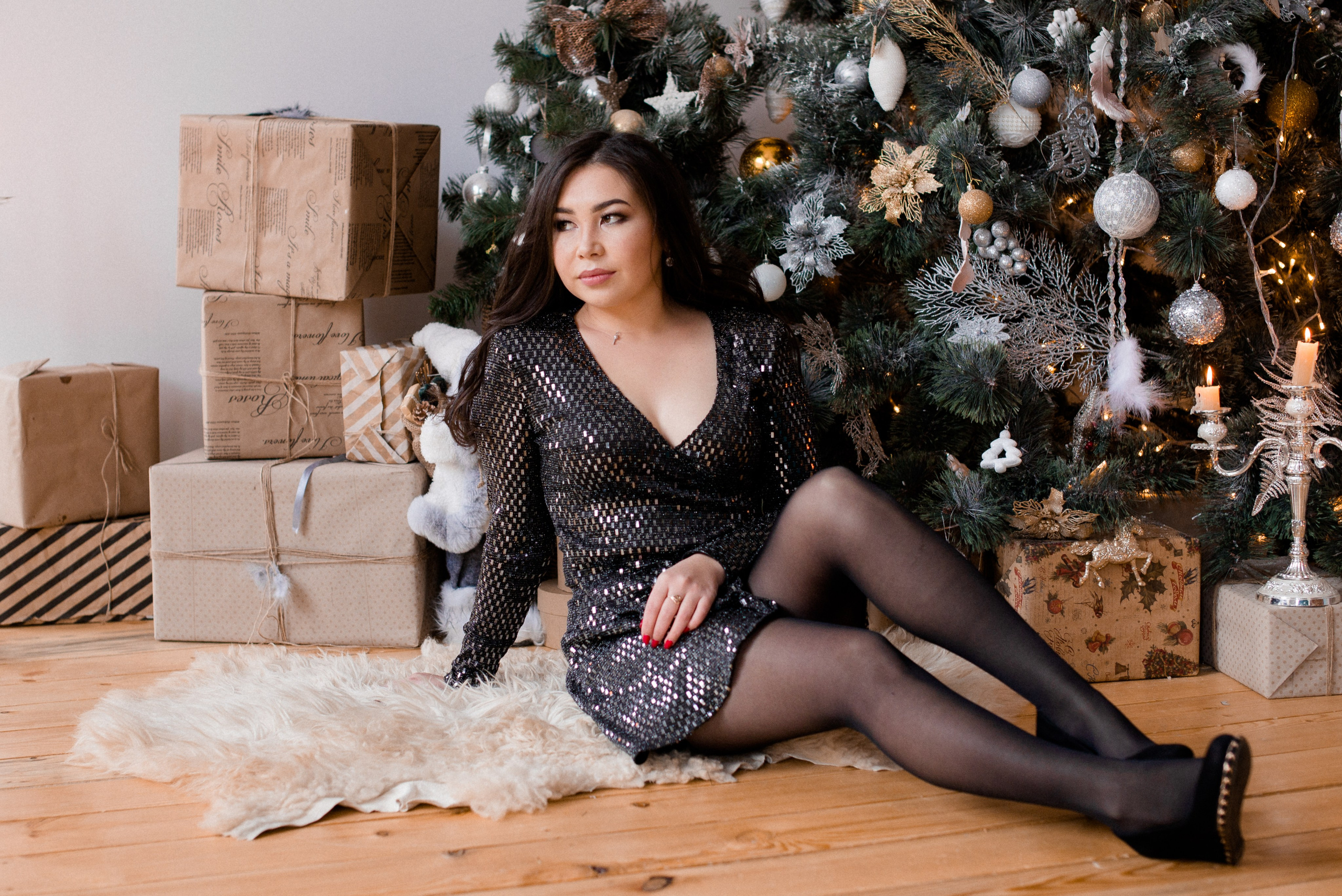 Эльмира love story. Портретный и семейный фотограф Магнитогорск Евгения Ионова