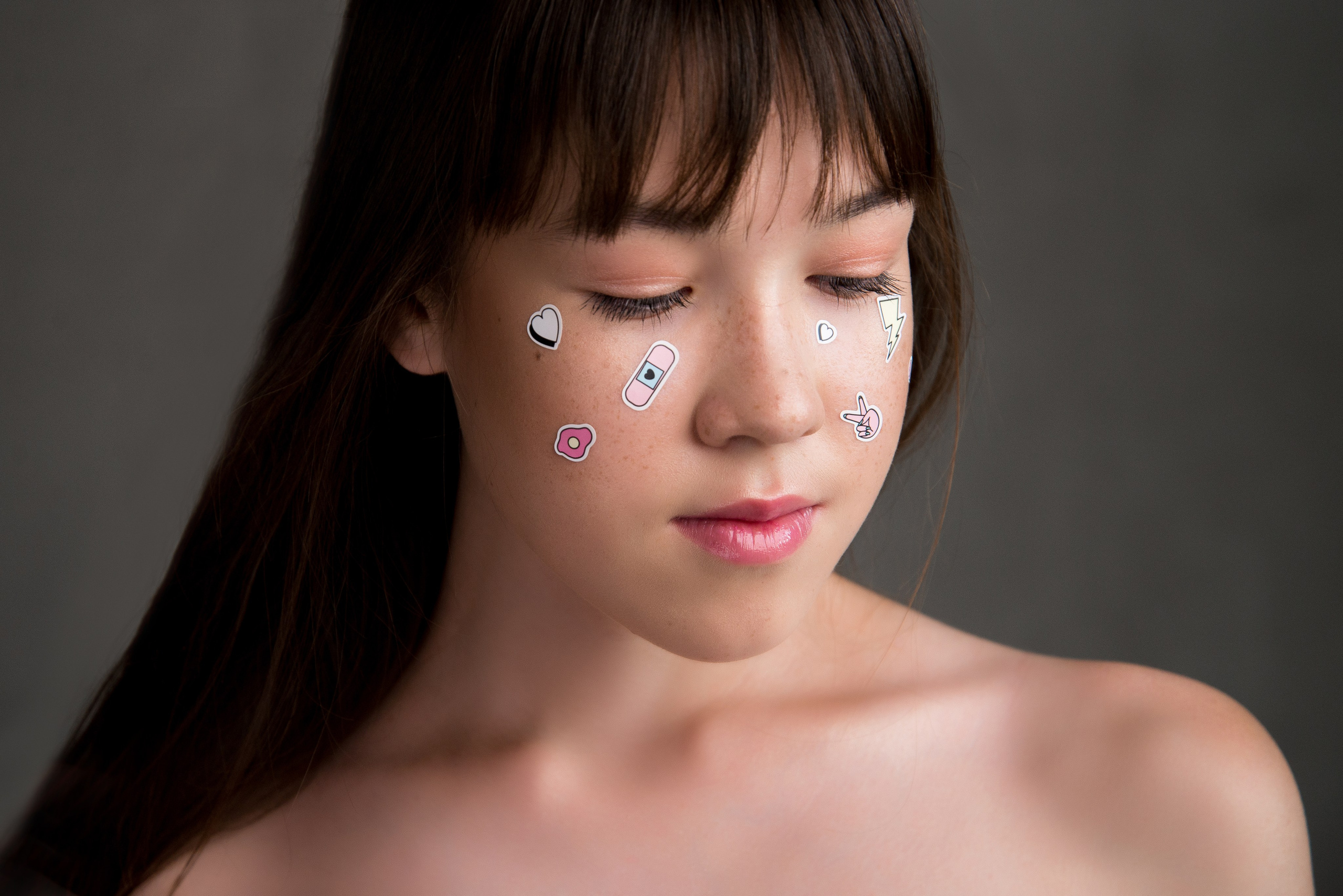 01.05. Портретный и семейный фотограф Магнитогорск Евгения Ионова