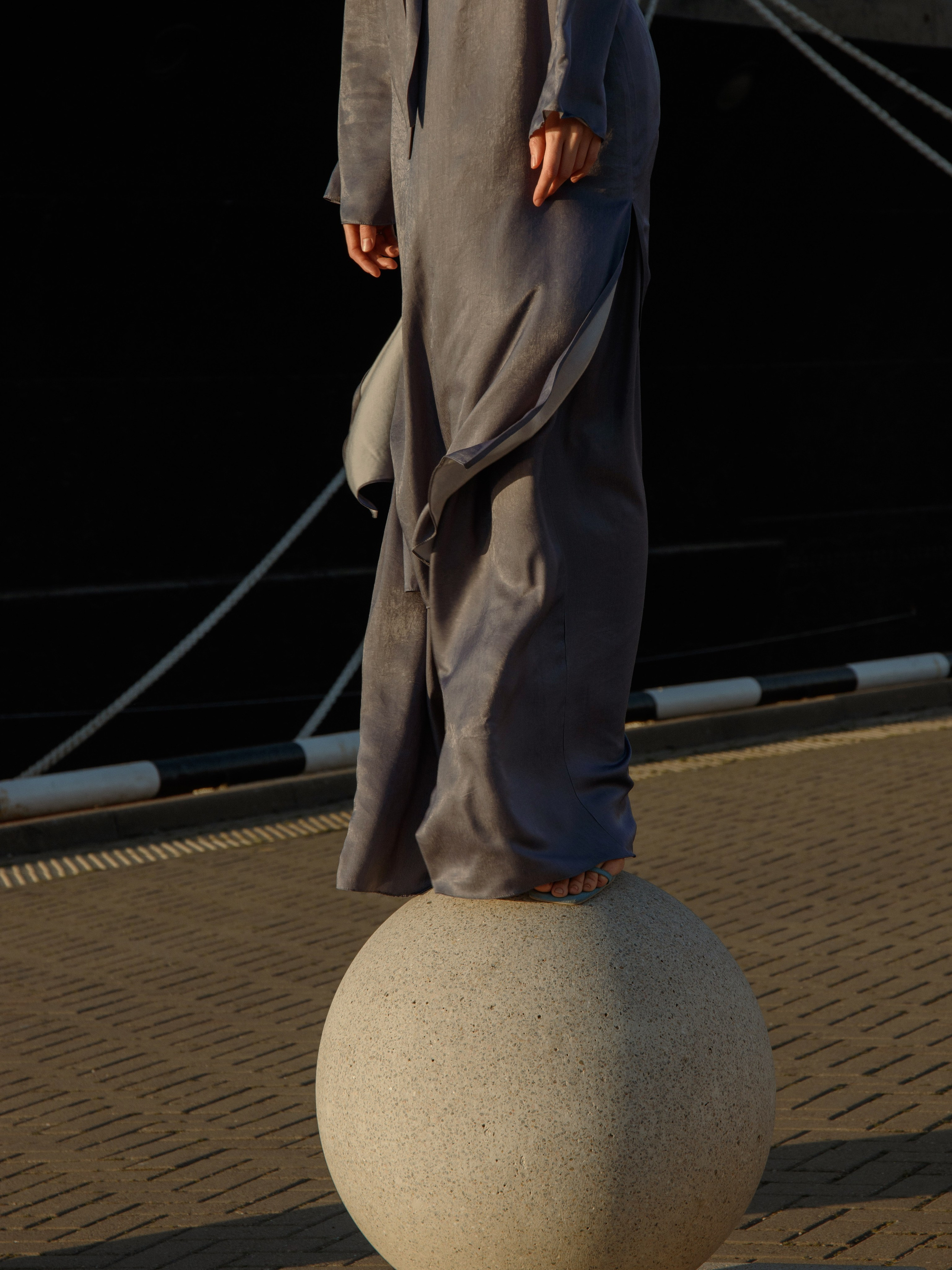 Nana Minasyan. Фотограф Анапа, Новороссийск, Краснодар