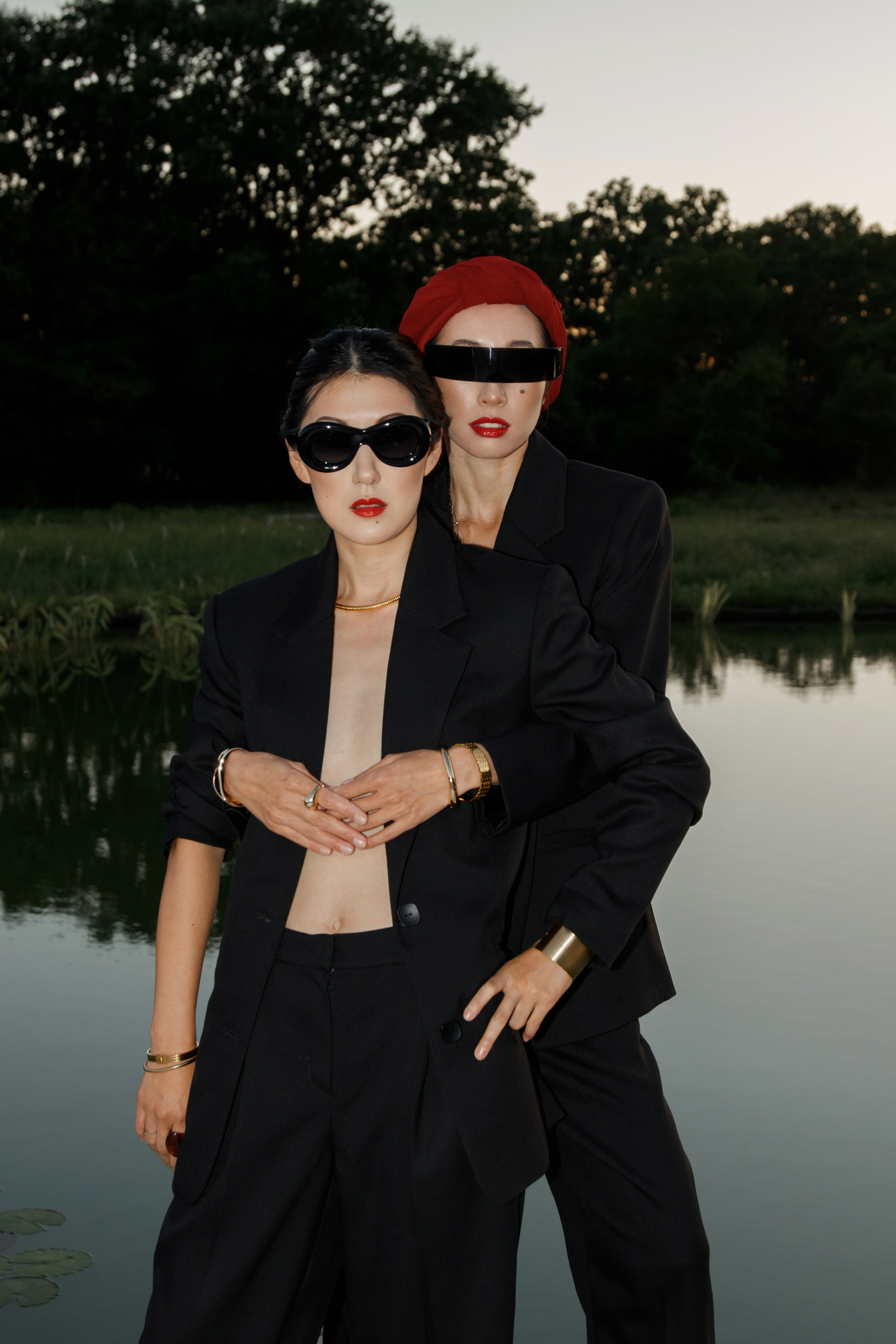 Nana Minasyan. Фотограф Анапа, Новороссийск, Краснодар