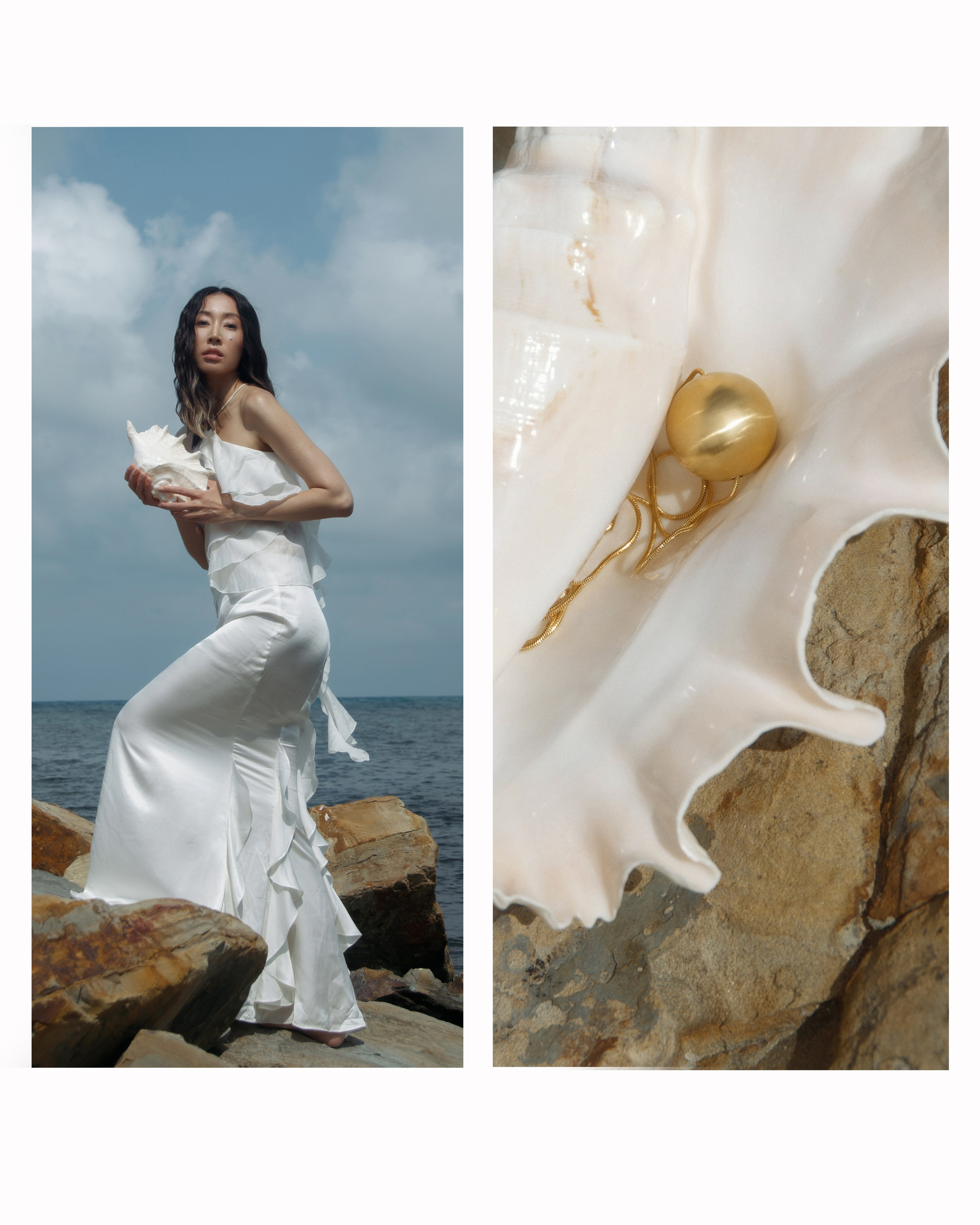 Ultramarine butik. Фотограф Анапа, Новороссийск, Краснодар